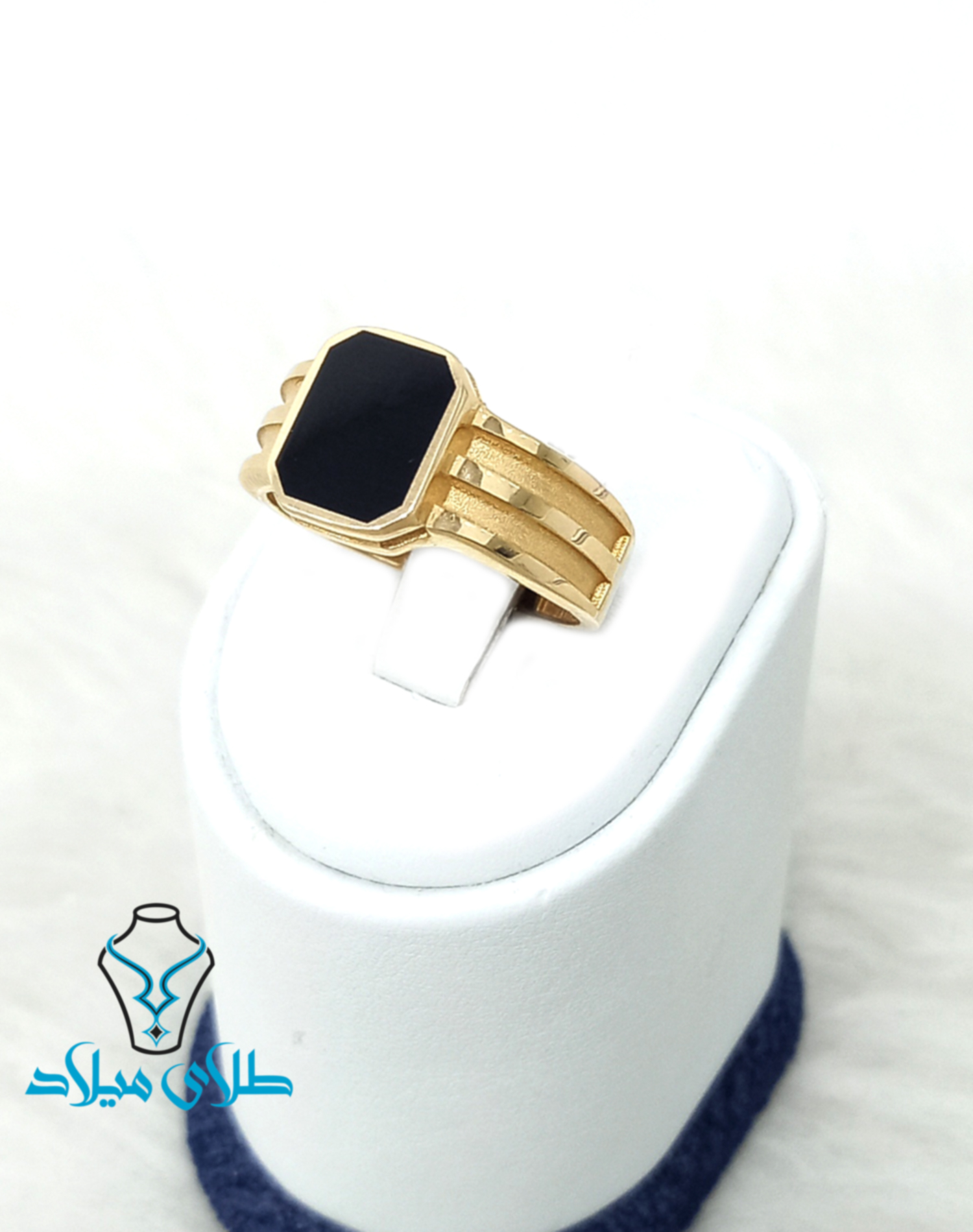 تصویر محصول ۲