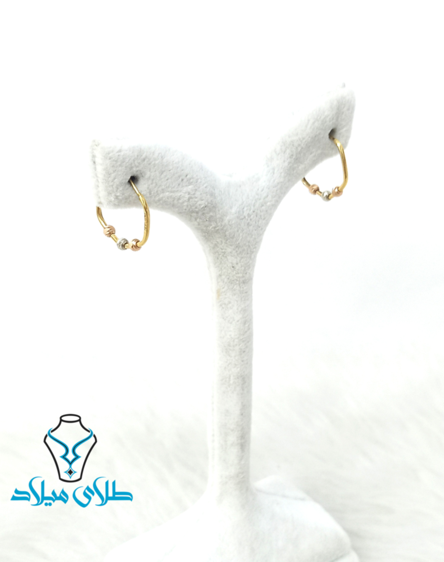 تصویر محصول ۳