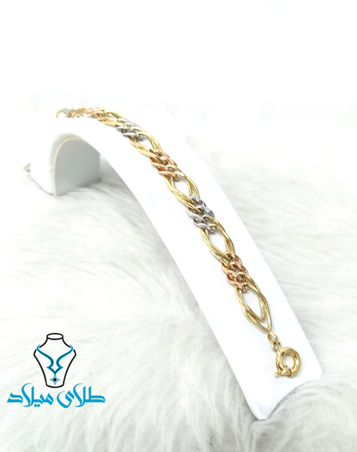 تصویر محصول ۲
