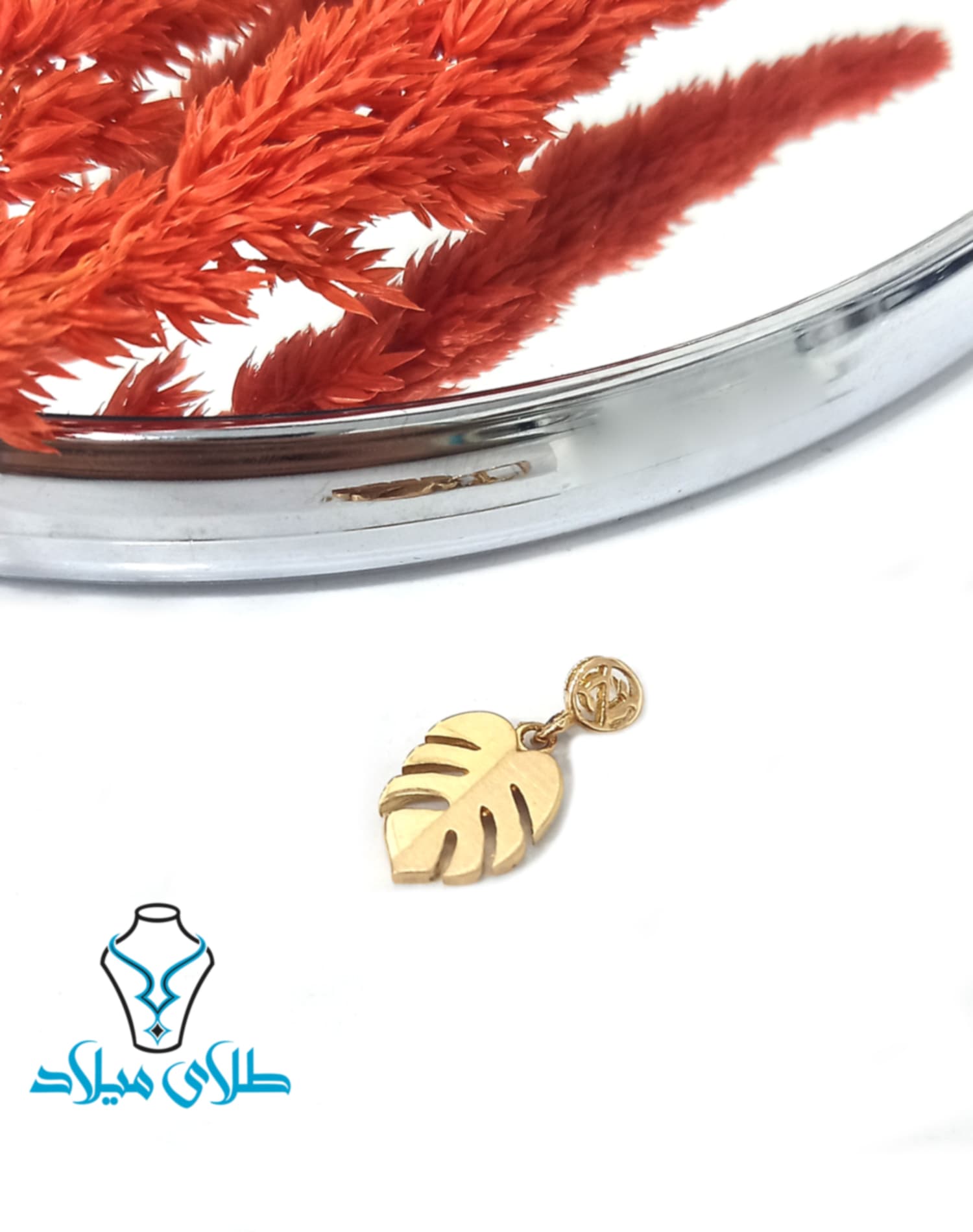 تصویر محصول ۲