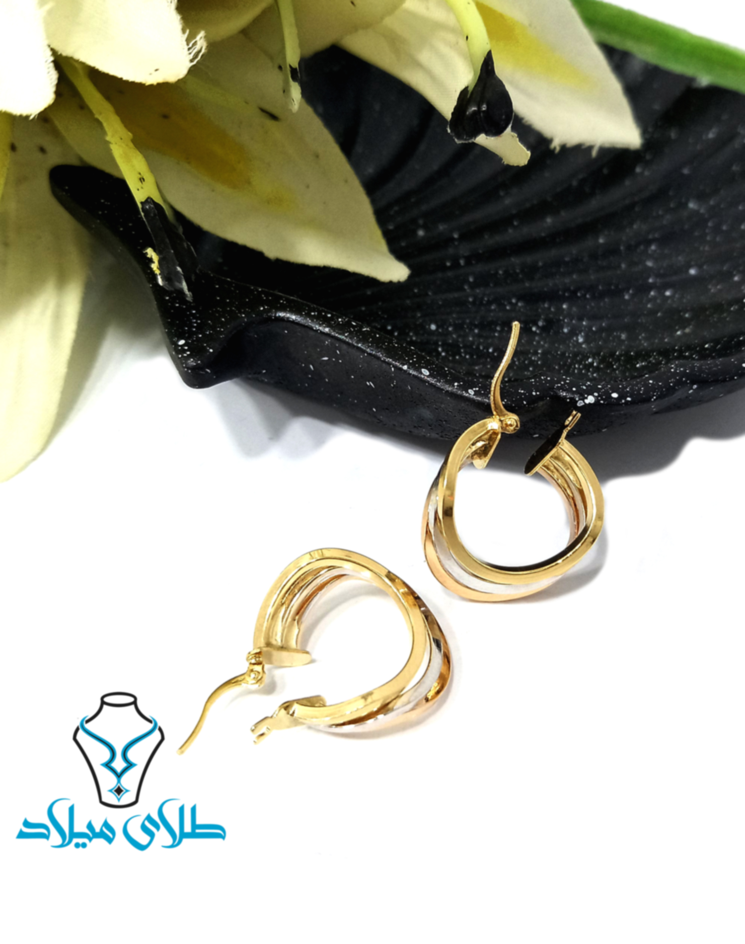تصویر محصول ۲