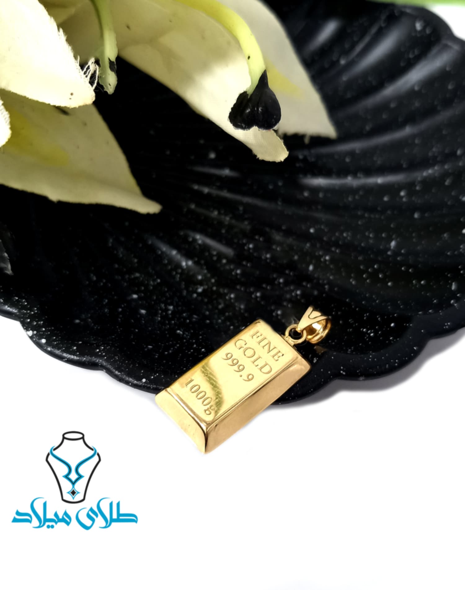 تصویر اصلی محصول