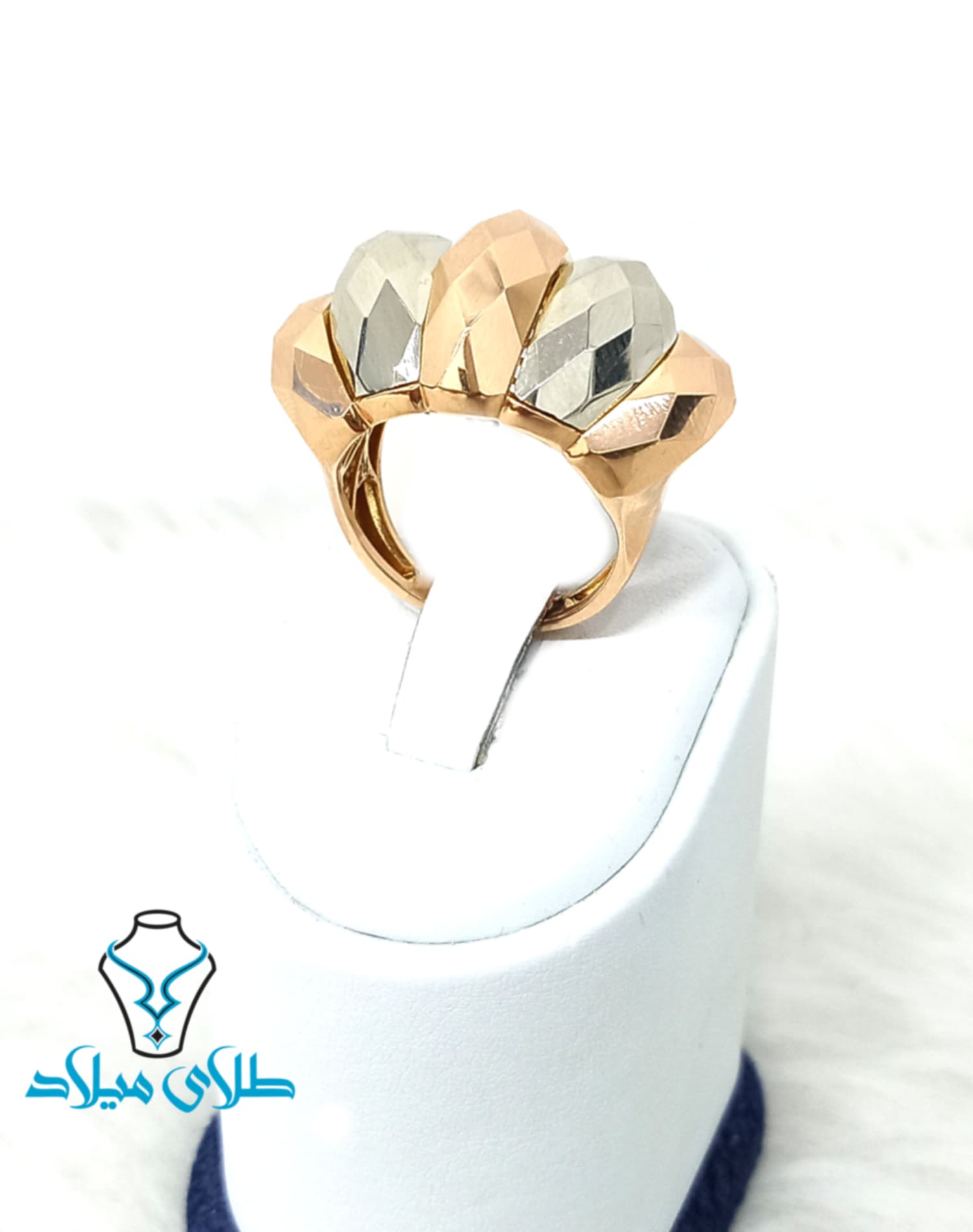 تصویر محصول ۳