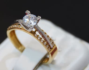 تصویر محصول ۲