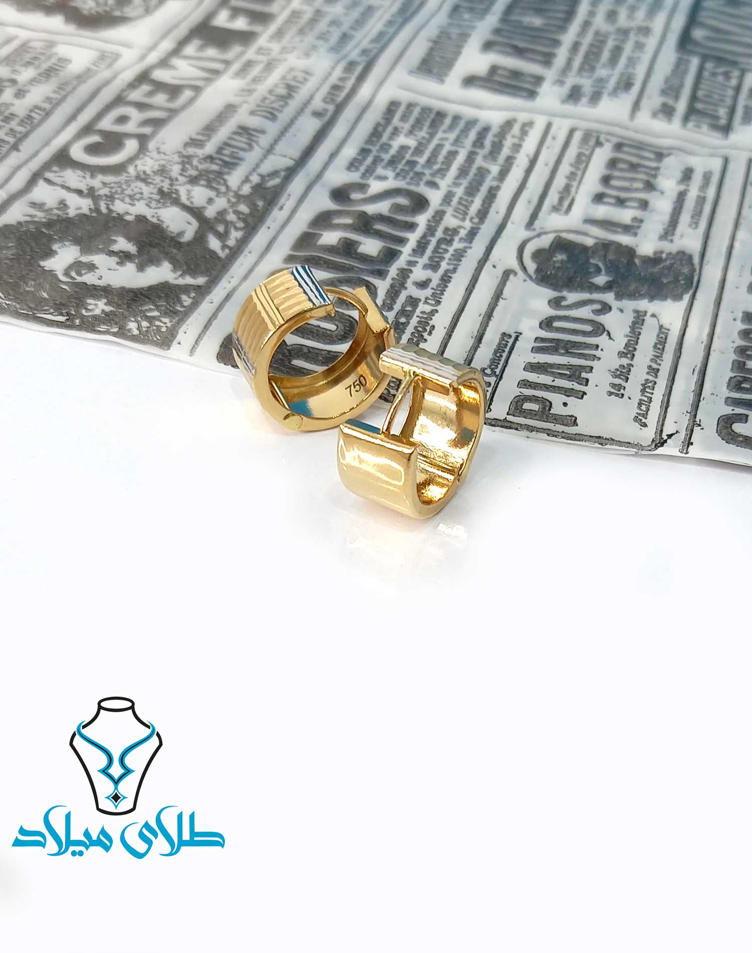 تصویر محصول ۲