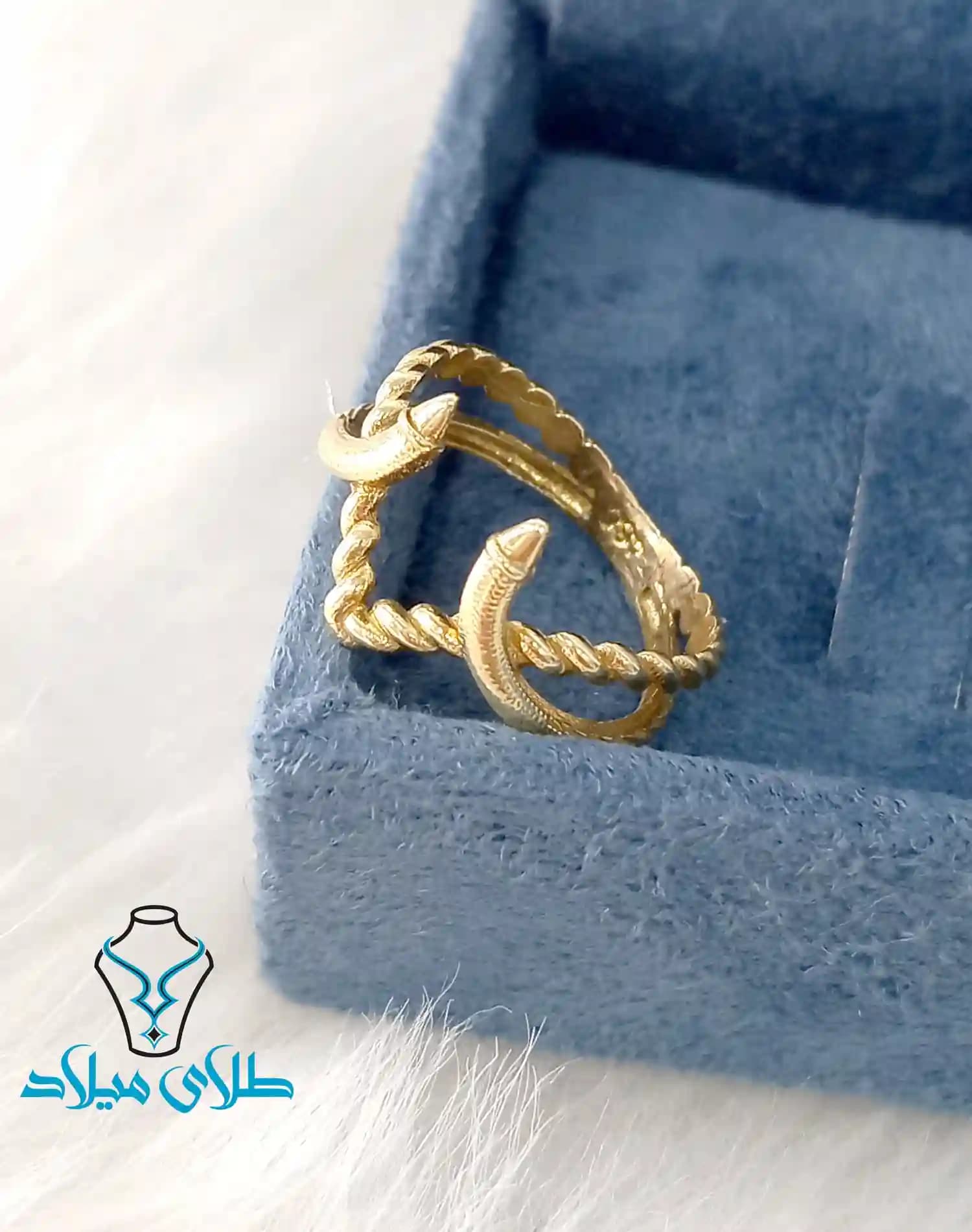 تصویر محصول ۲