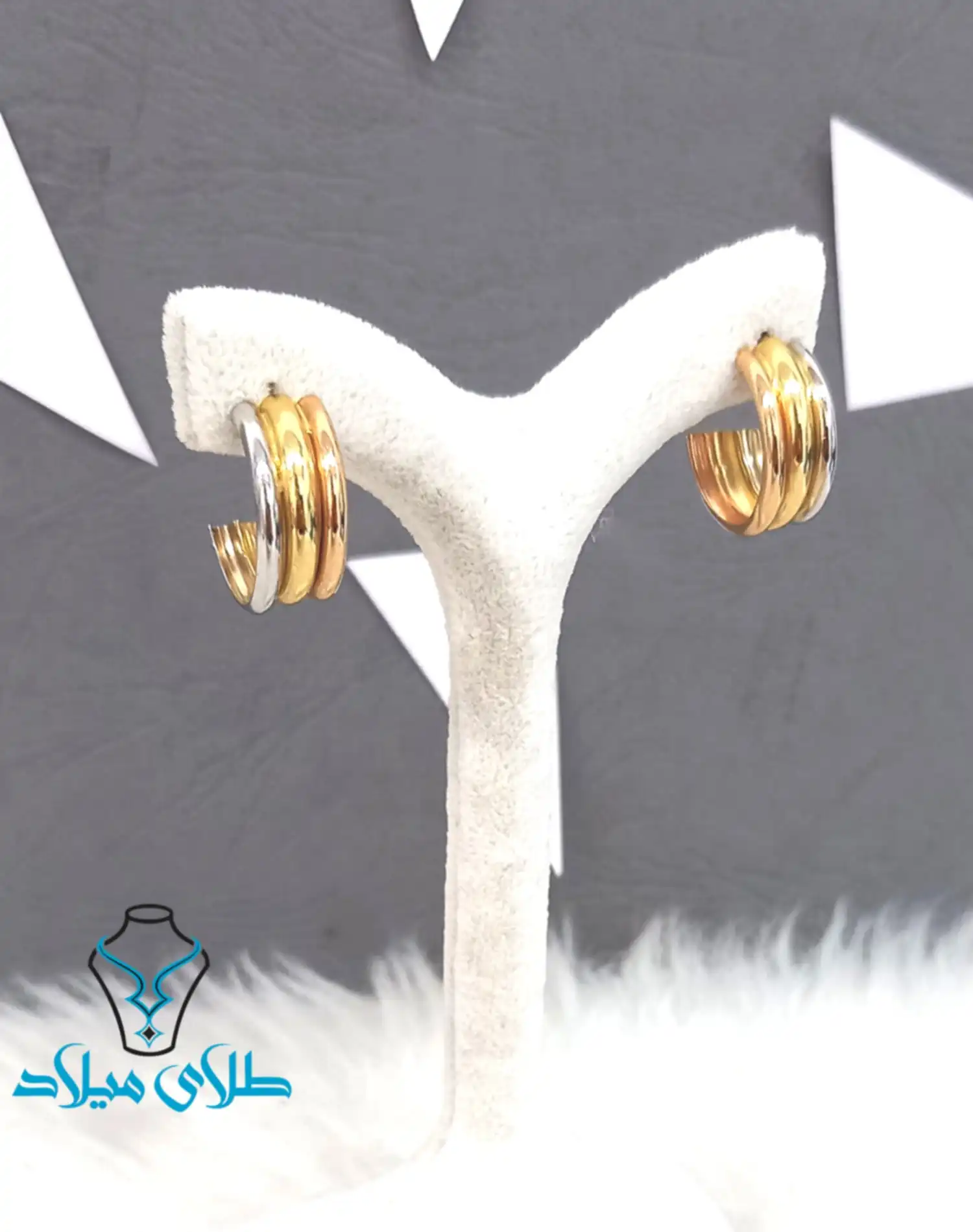 تصویر محصول ۲