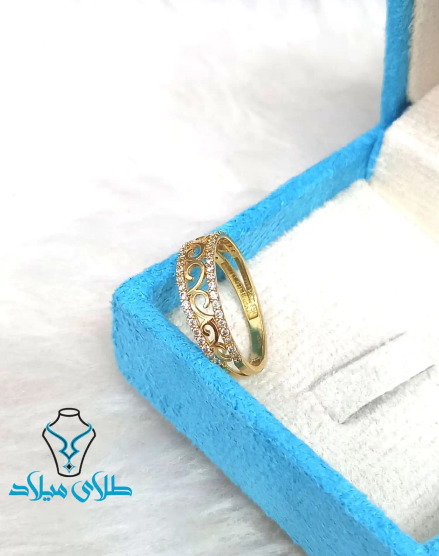 تصویر محصول ۲