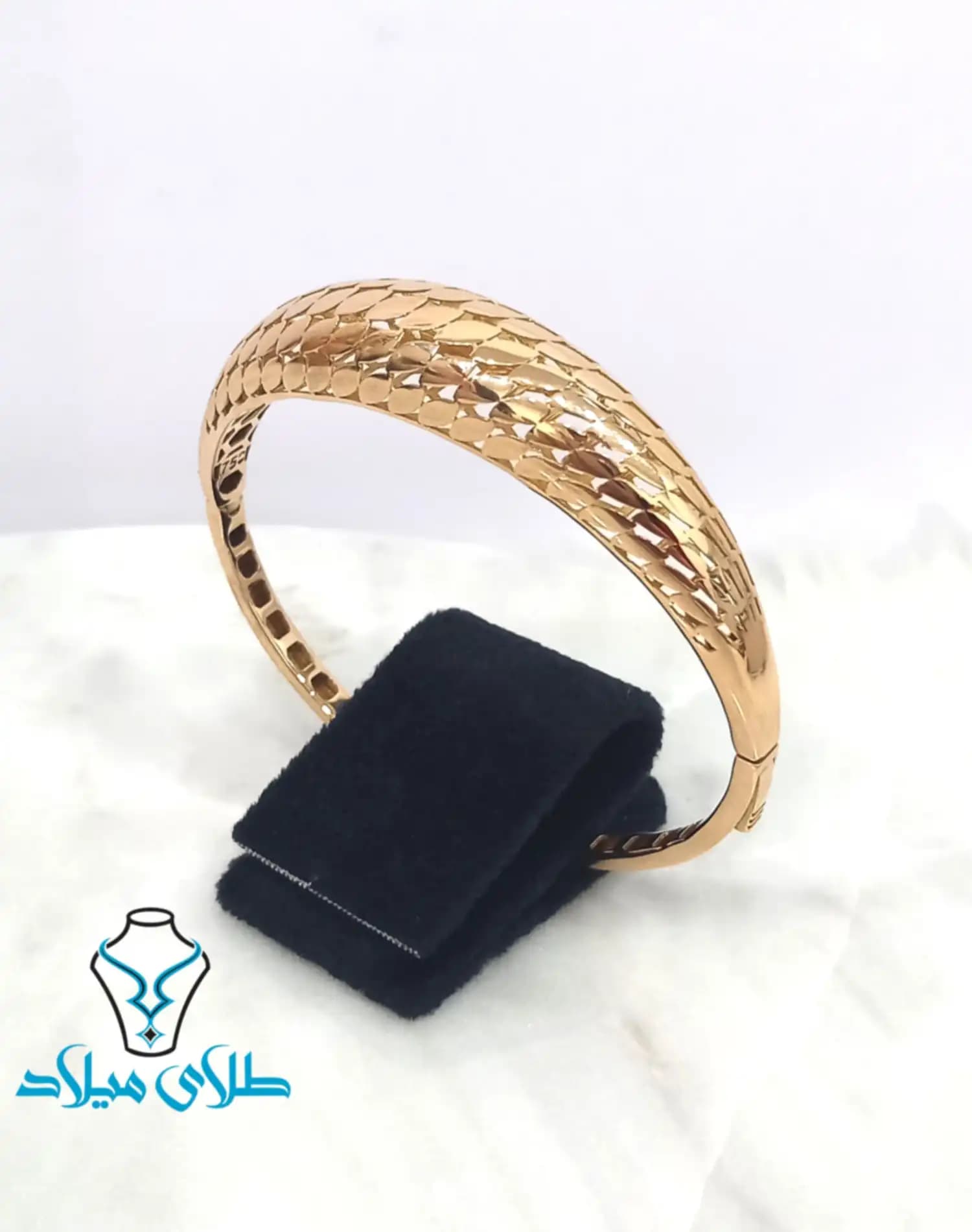 تصویر محصول ۲