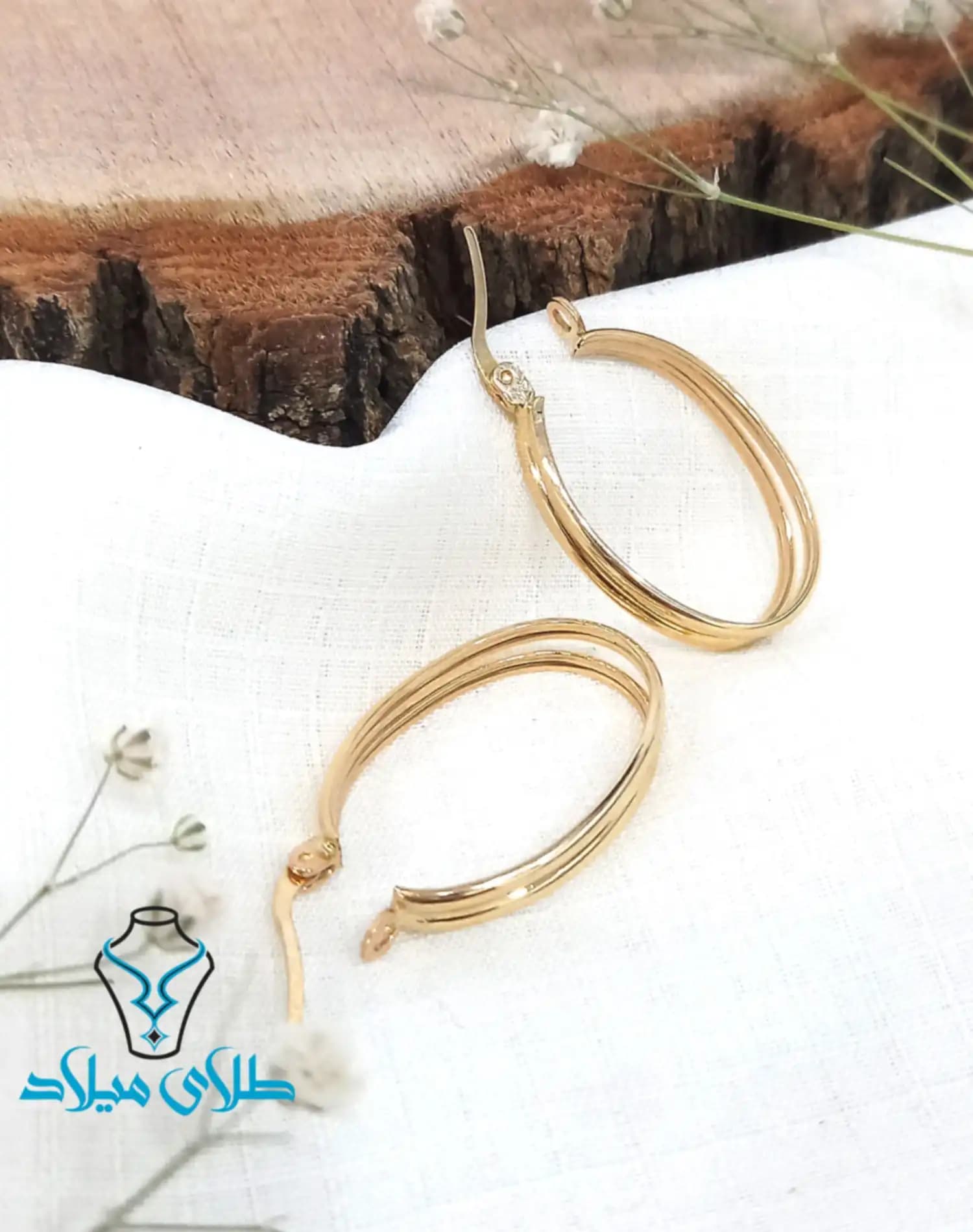 تصویر محصول ۲