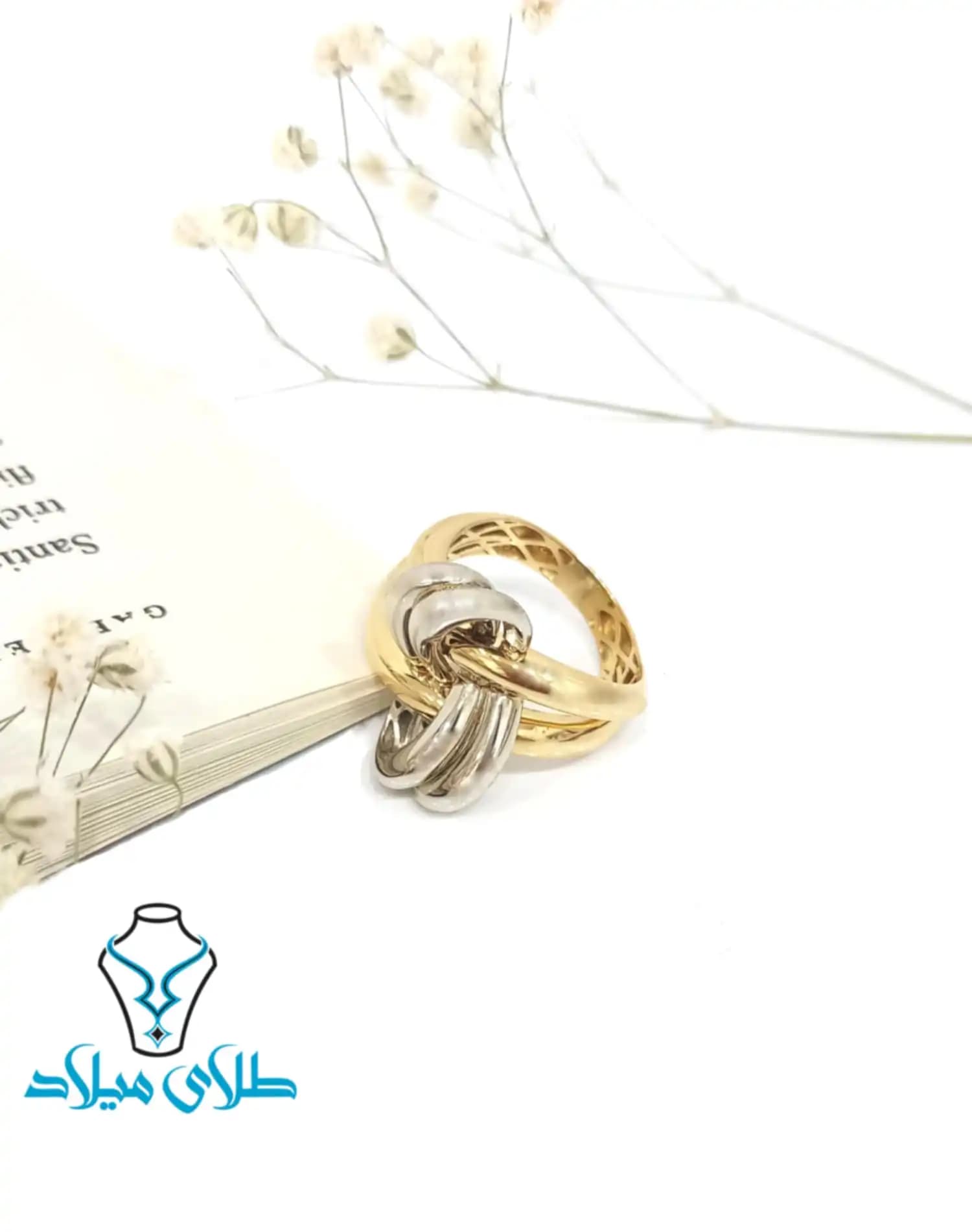 تصویر محصول ۲