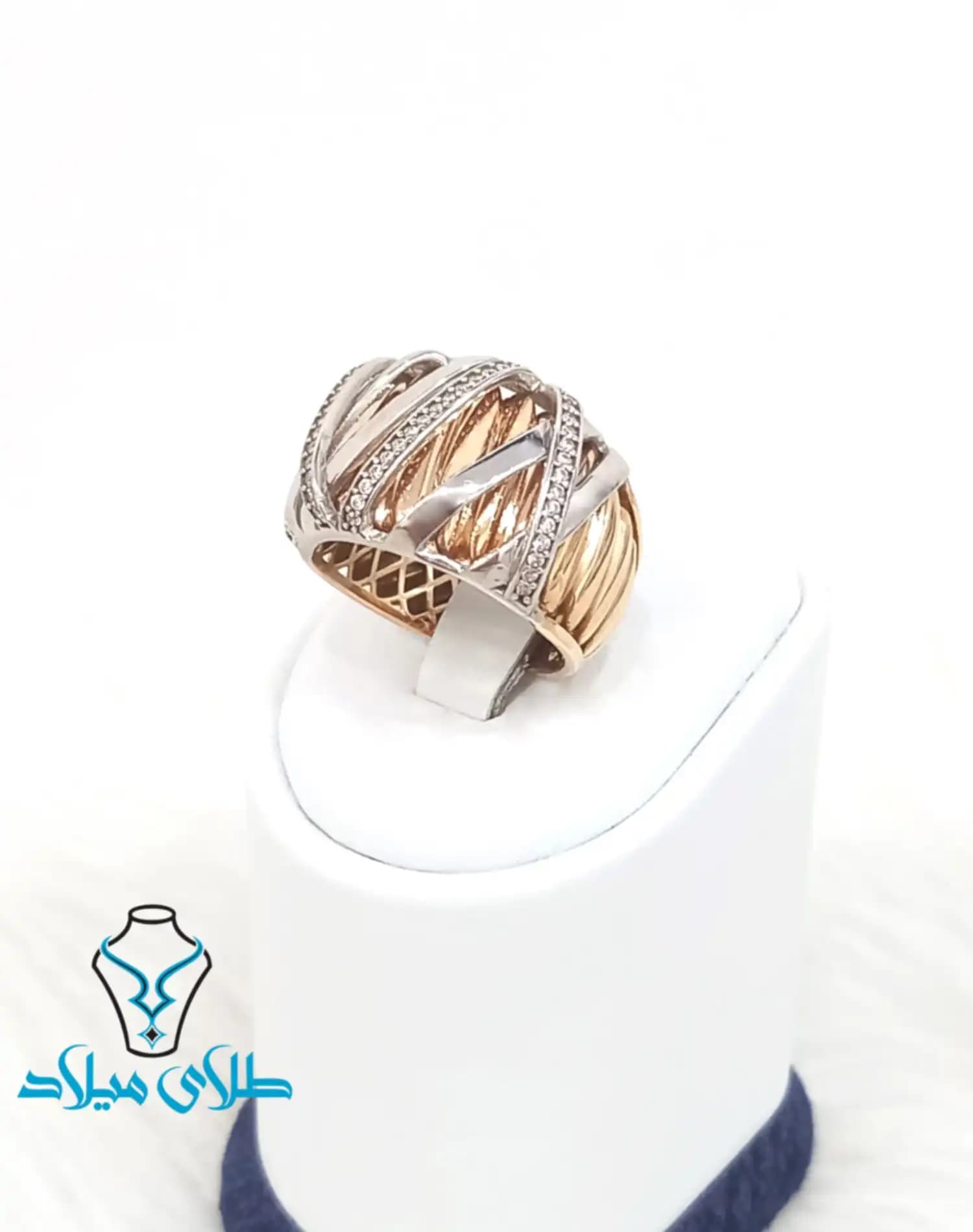 تصویر محصول ۲