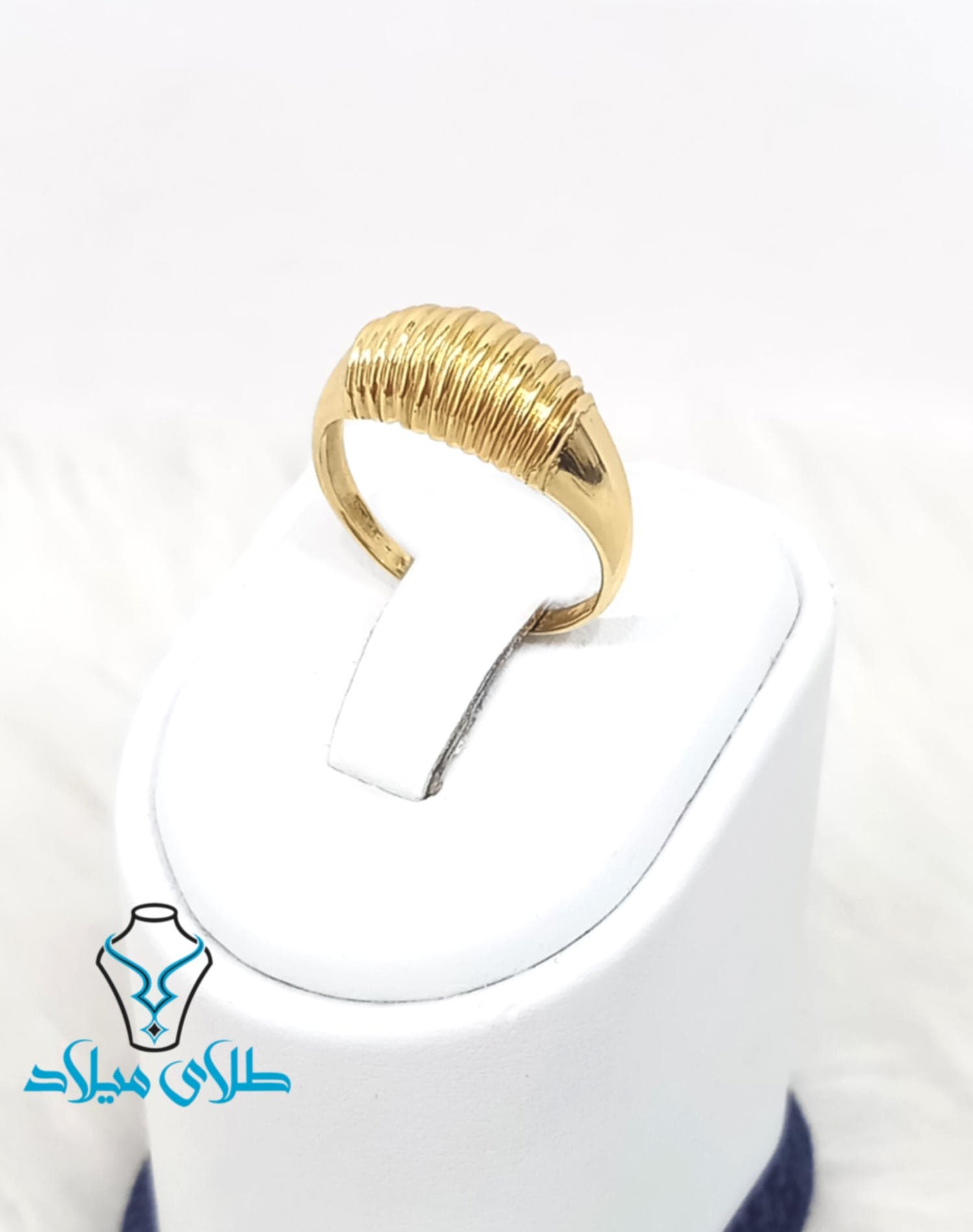 تصویر محصول ۲