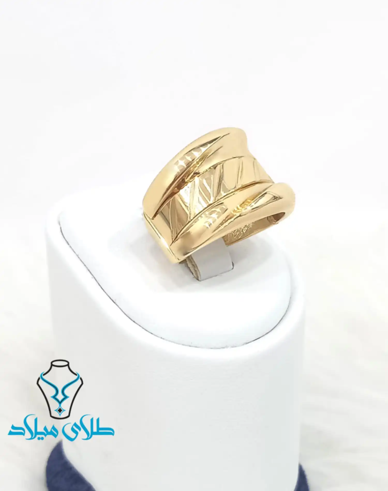 تصویر محصول ۲