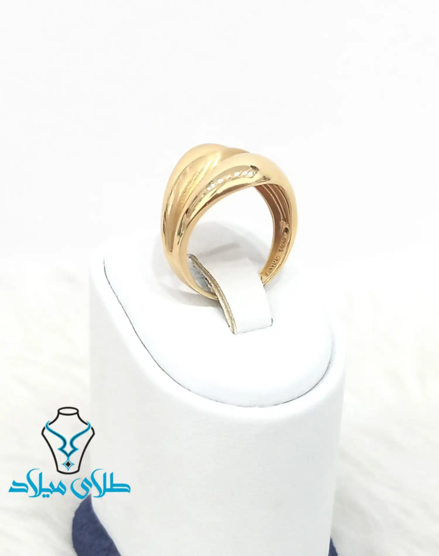 تصویر محصول ۲