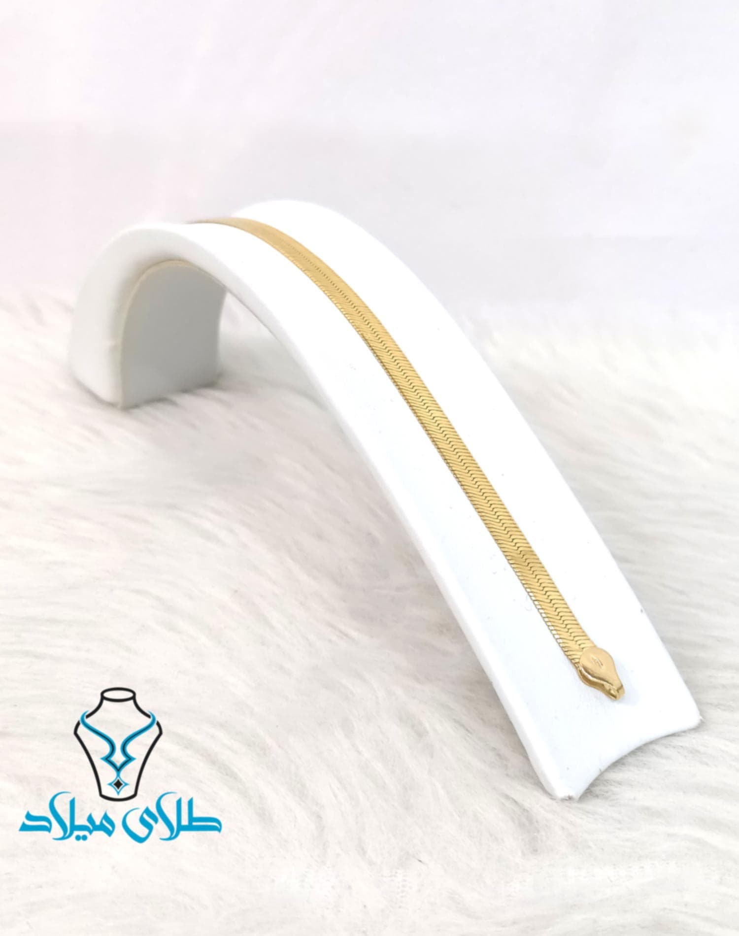 تصویر محصول ۲
