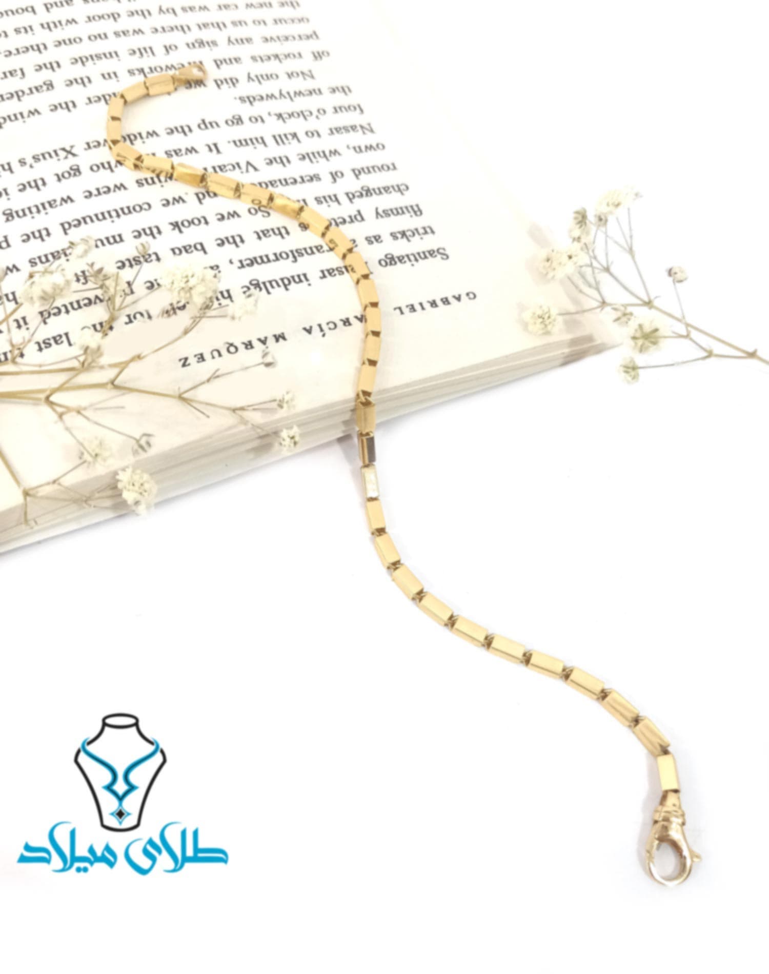 تصویر محصول ۴