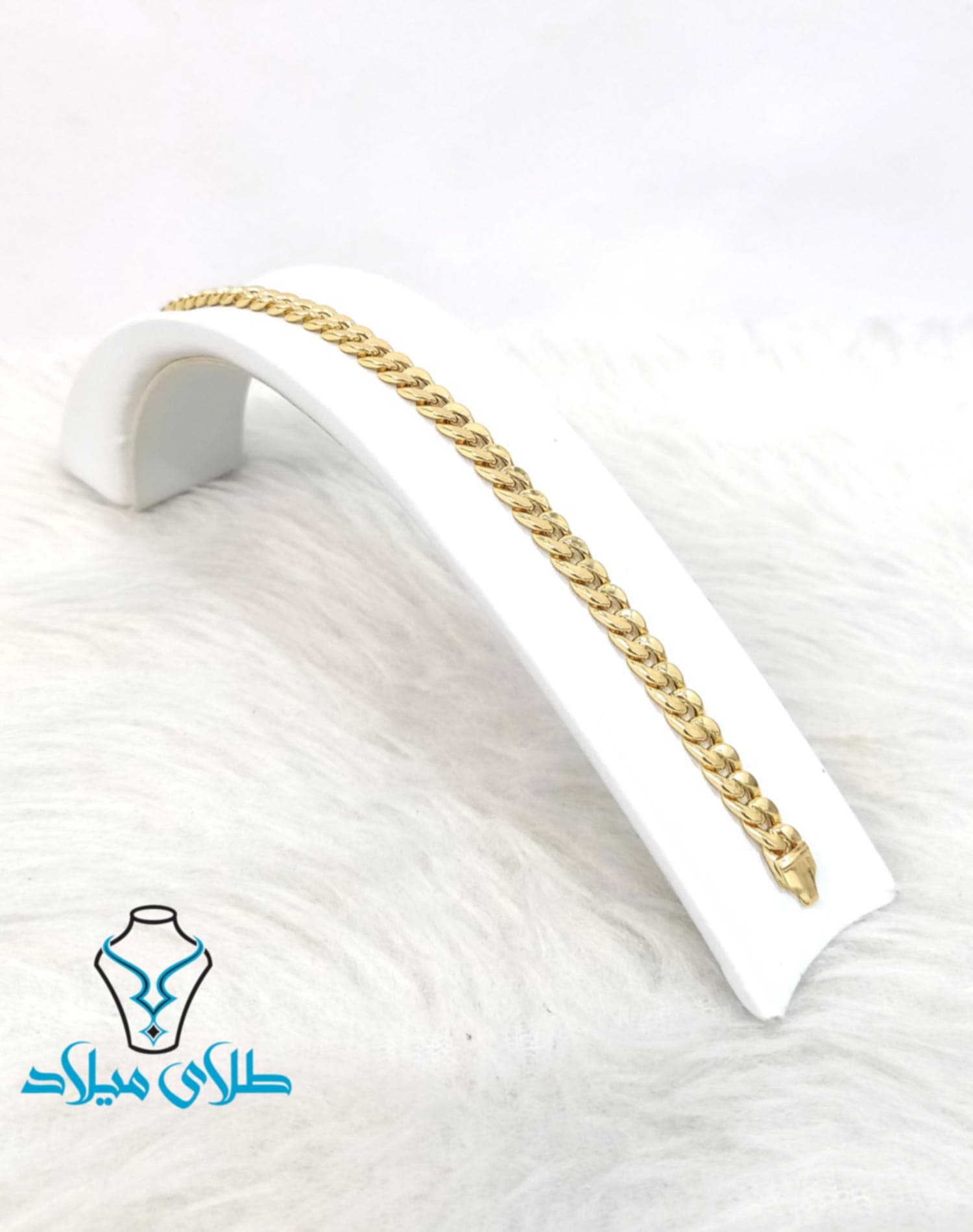 تصویر محصول ۲