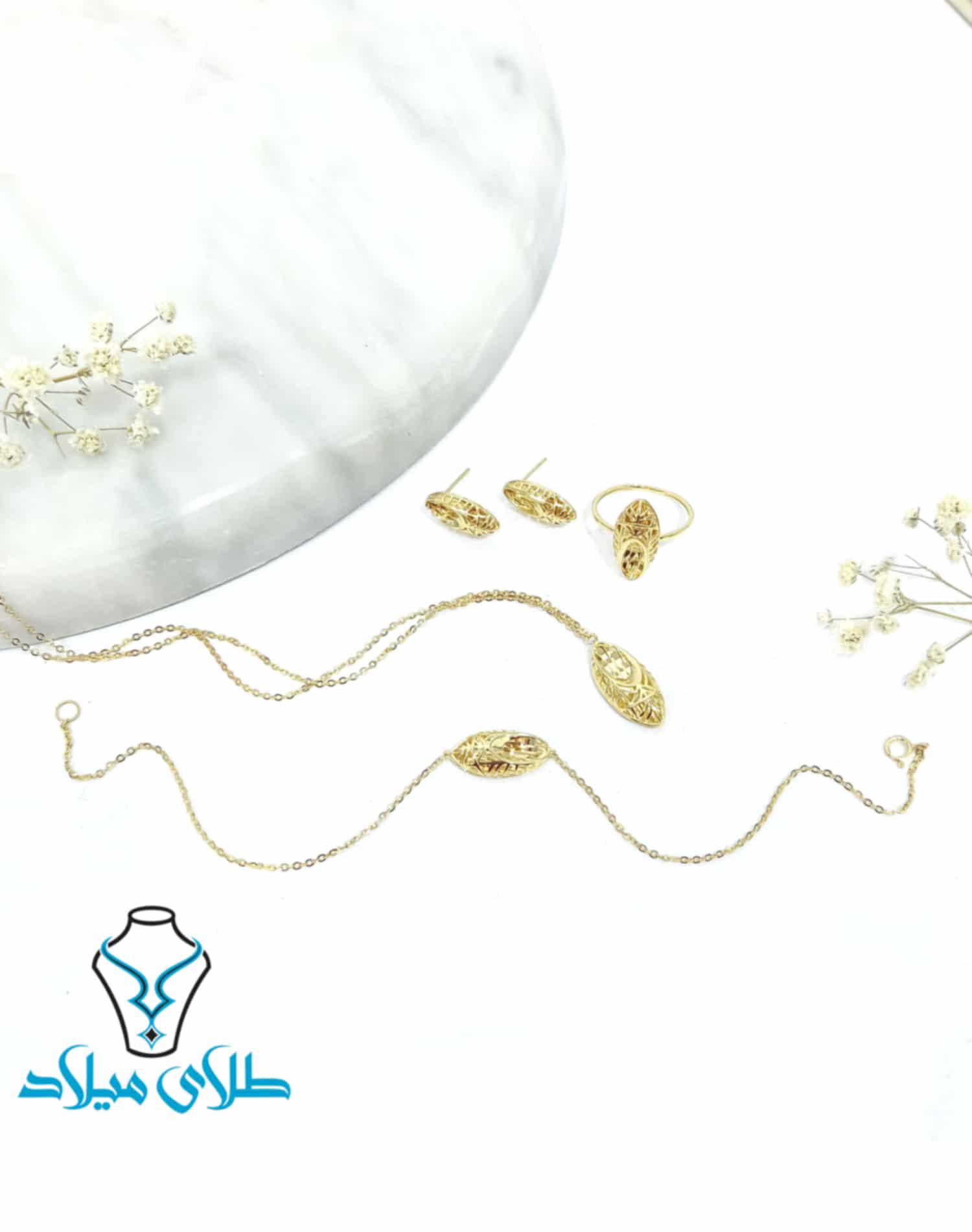 تصویر محصول ۲