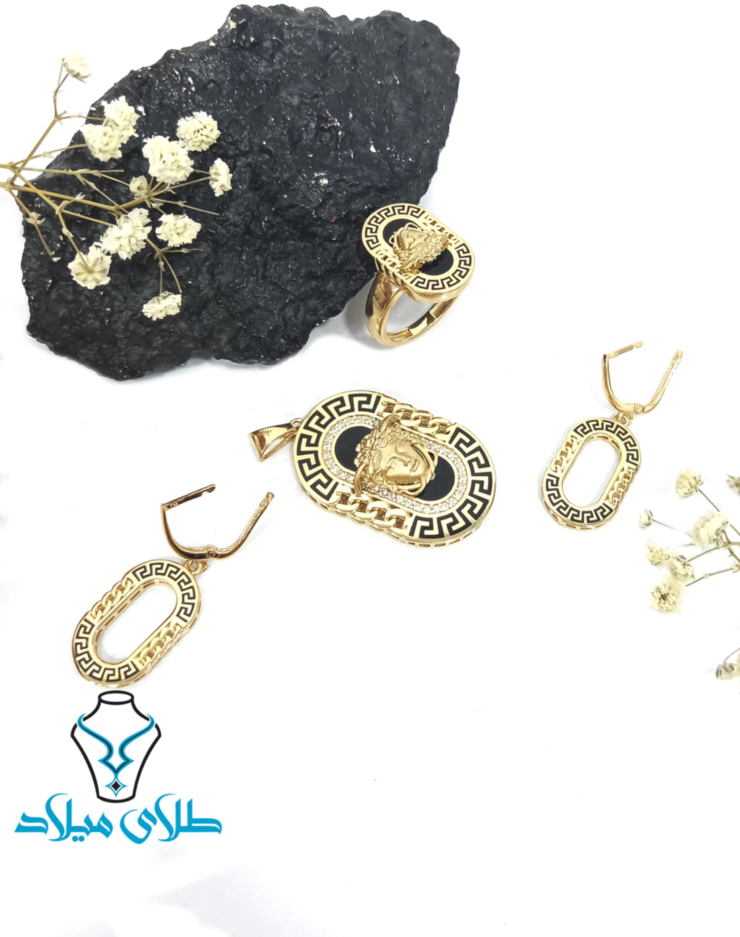 تصویر اصلی محصول