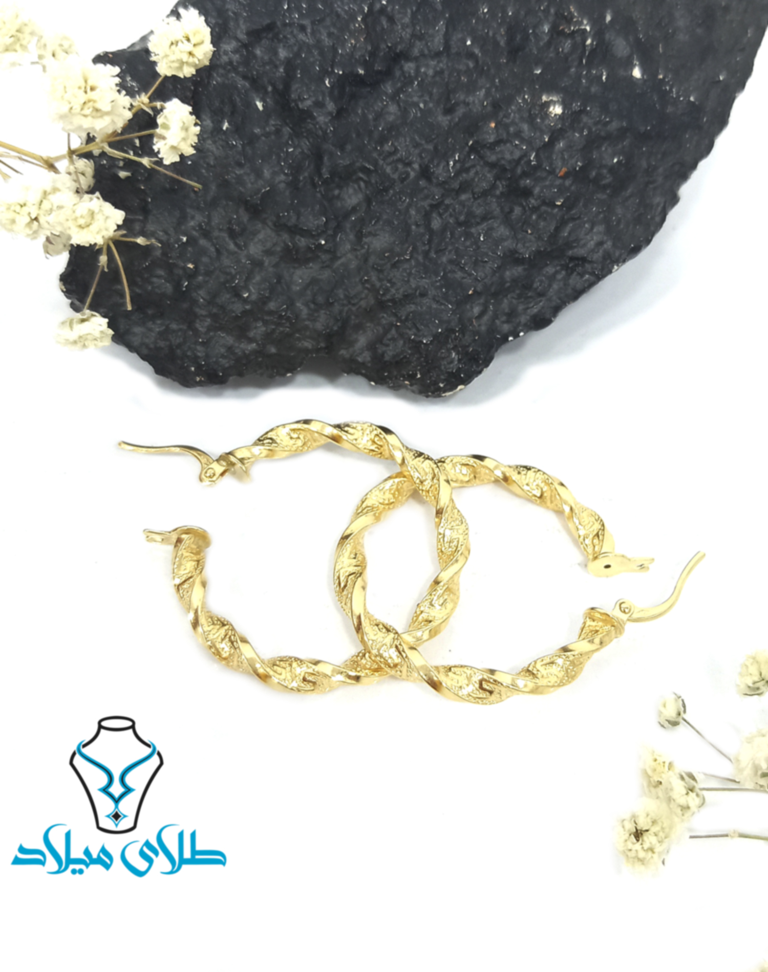 تصویر محصول ۲