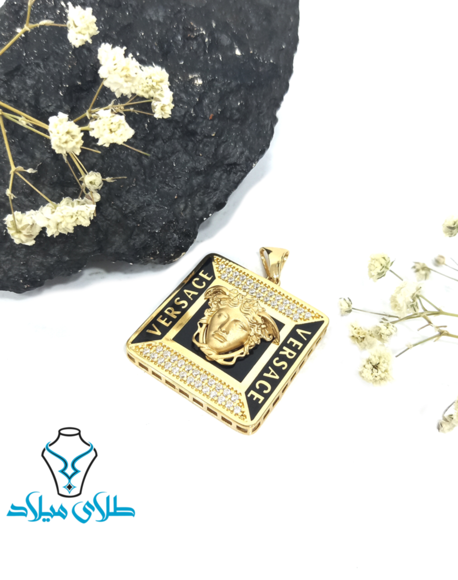 تصویر محصول ۲