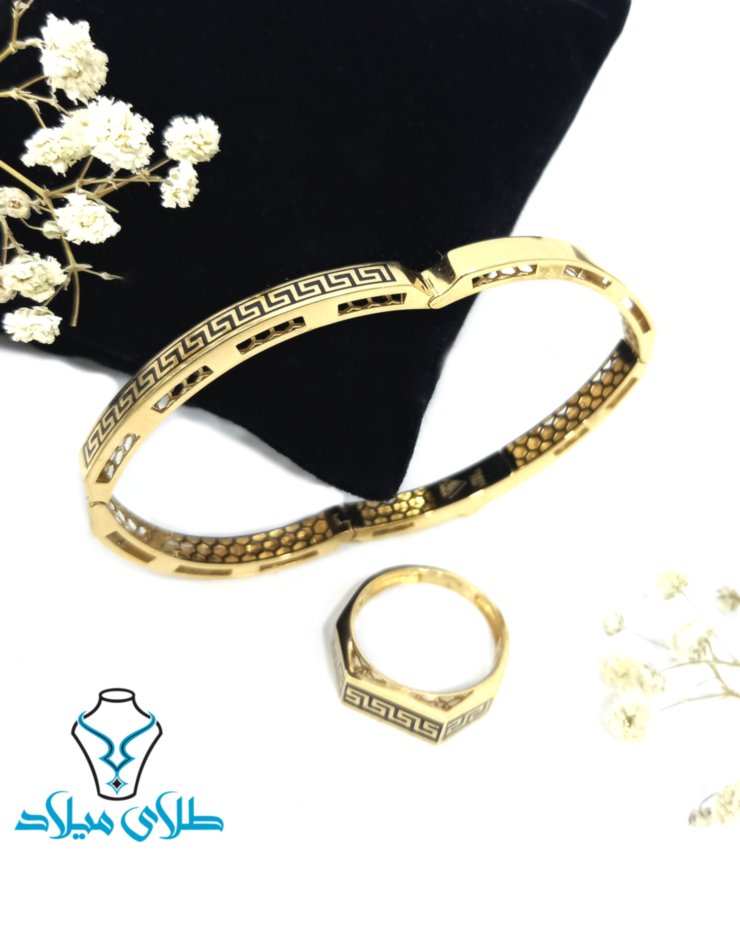 تصویر محصول ۲