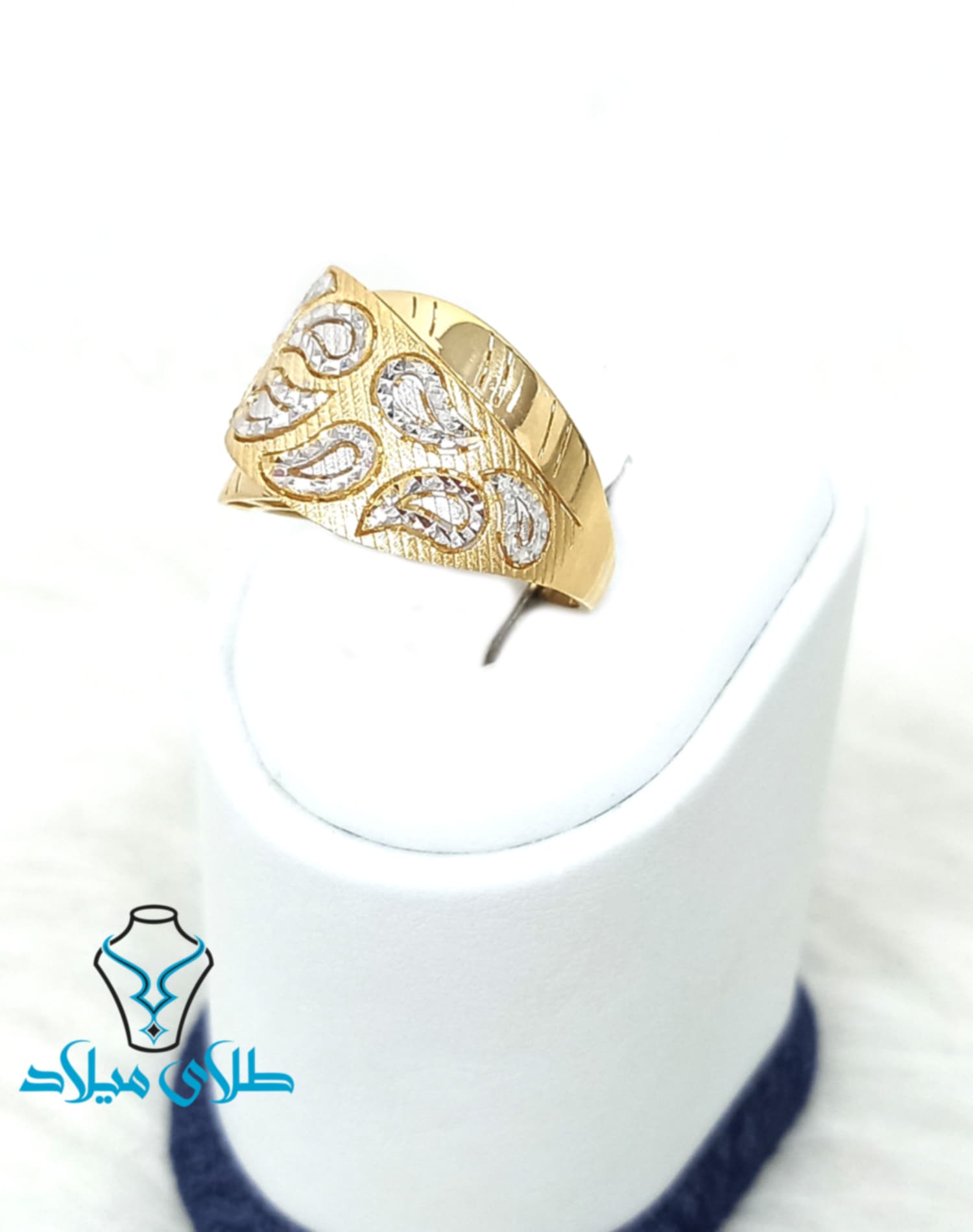 تصویر محصول ۳