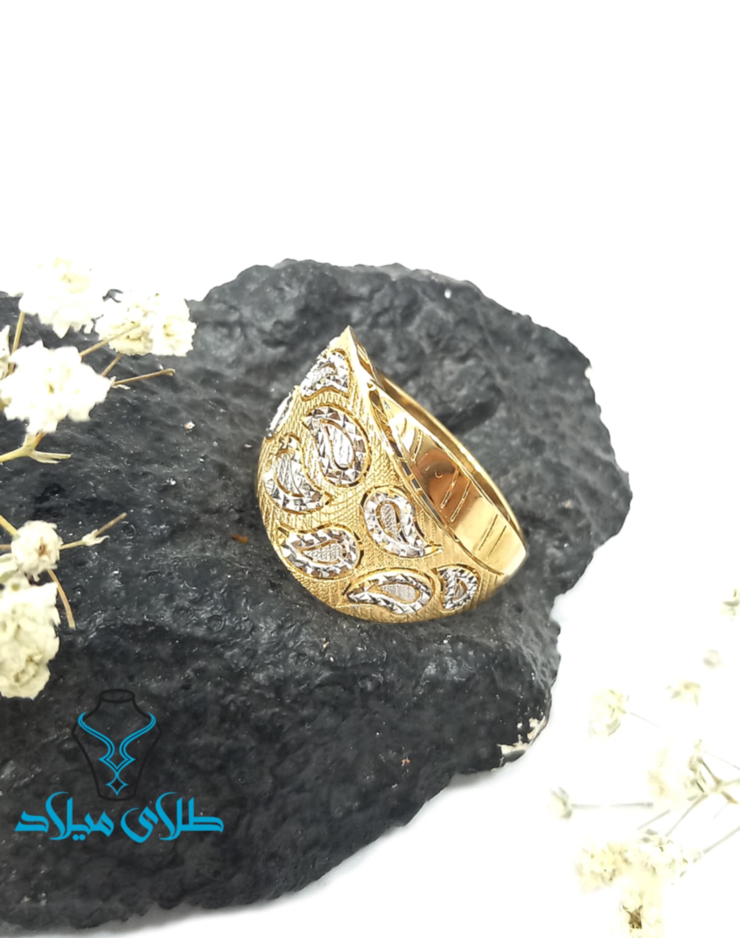 تصویر محصول ۲