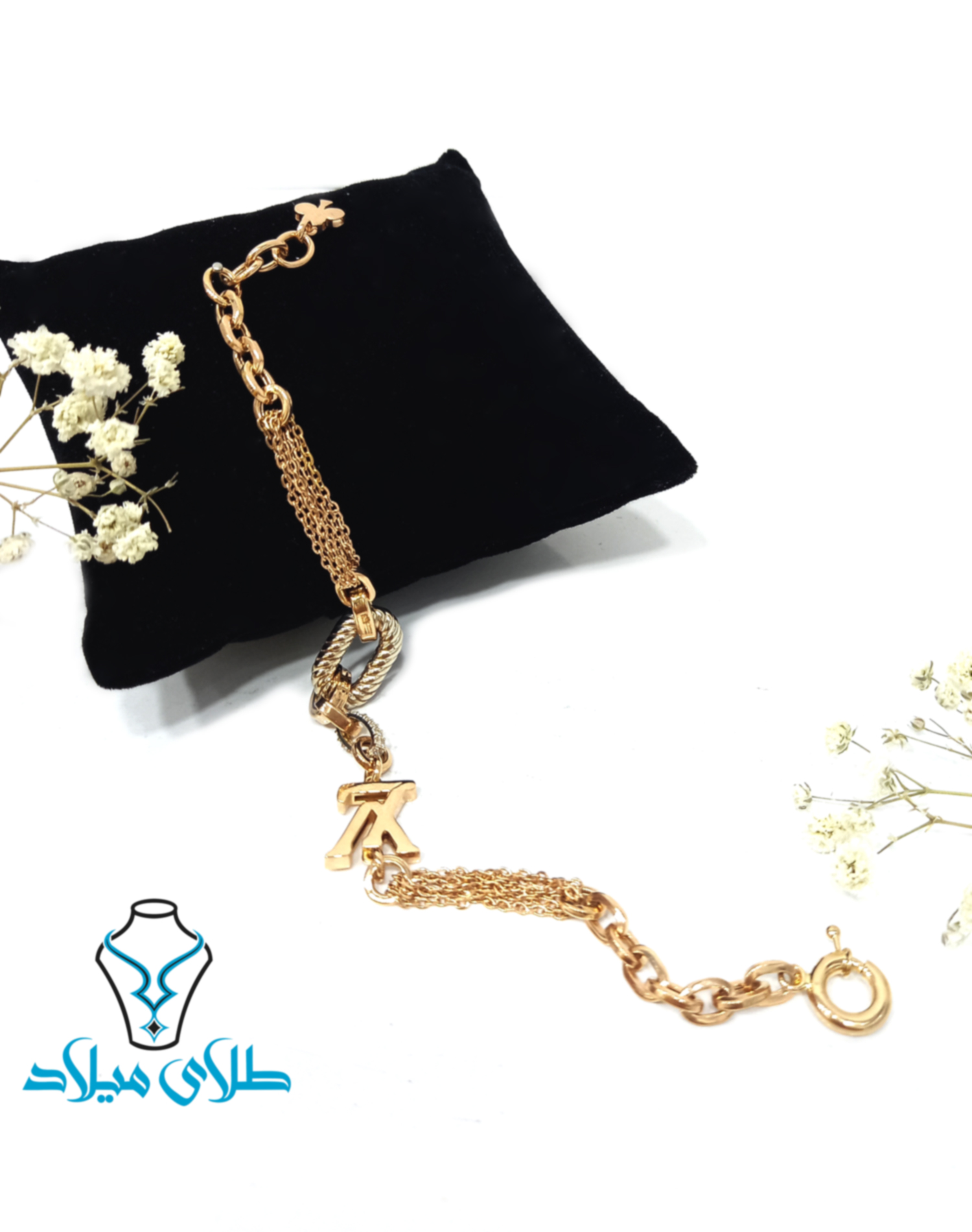 تصویر محصول ۲