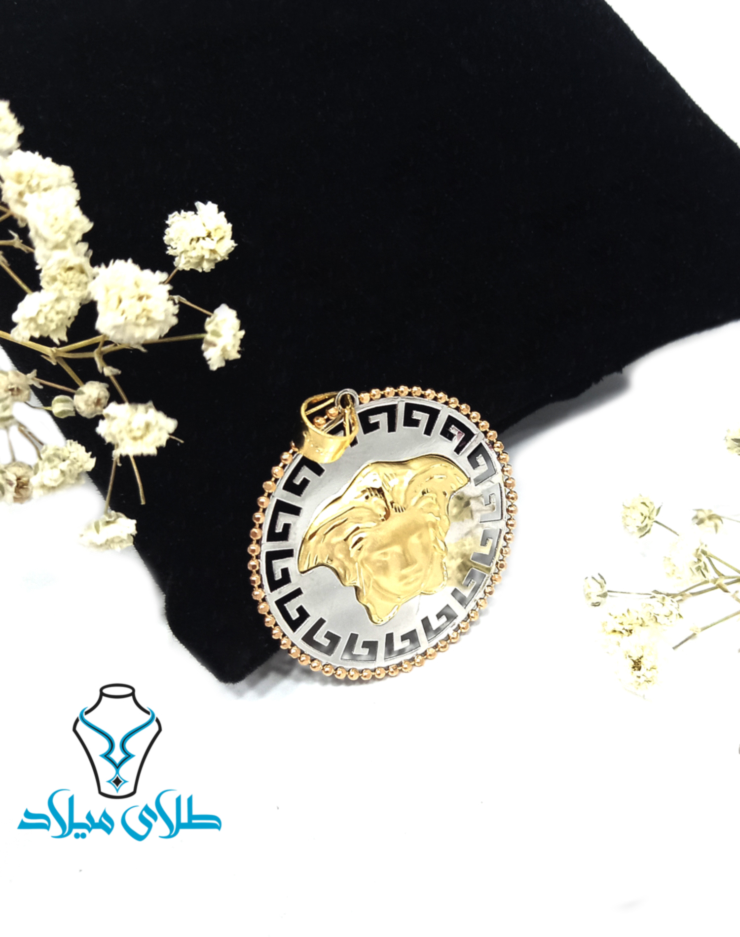 تصویر اصلی محصول
