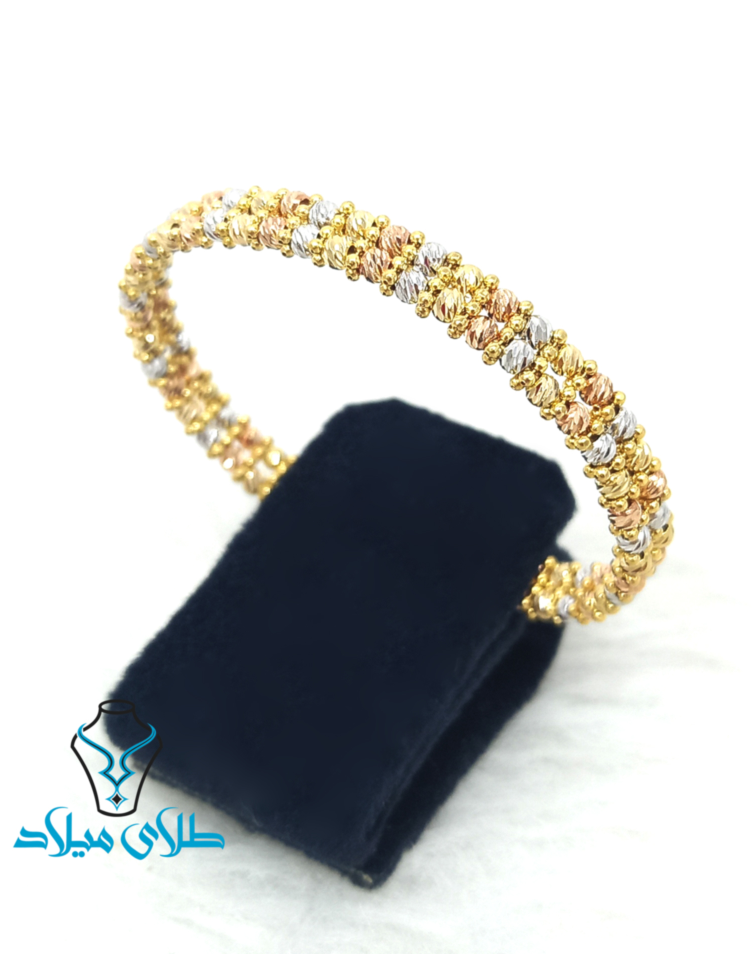 تصویر محصول ۳