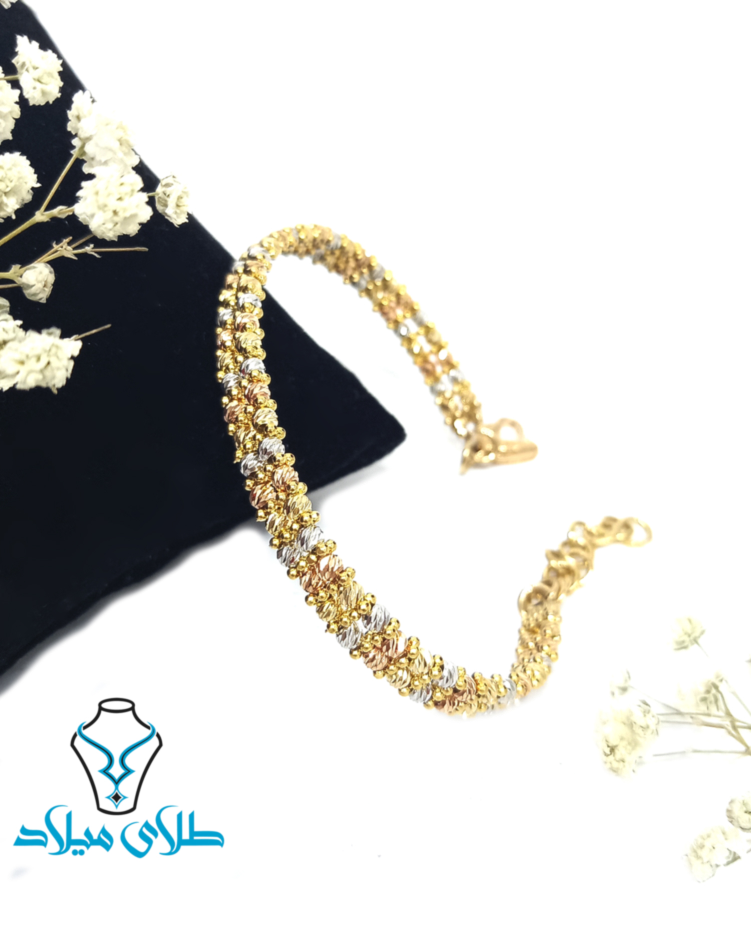 تصویر اصلی محصول