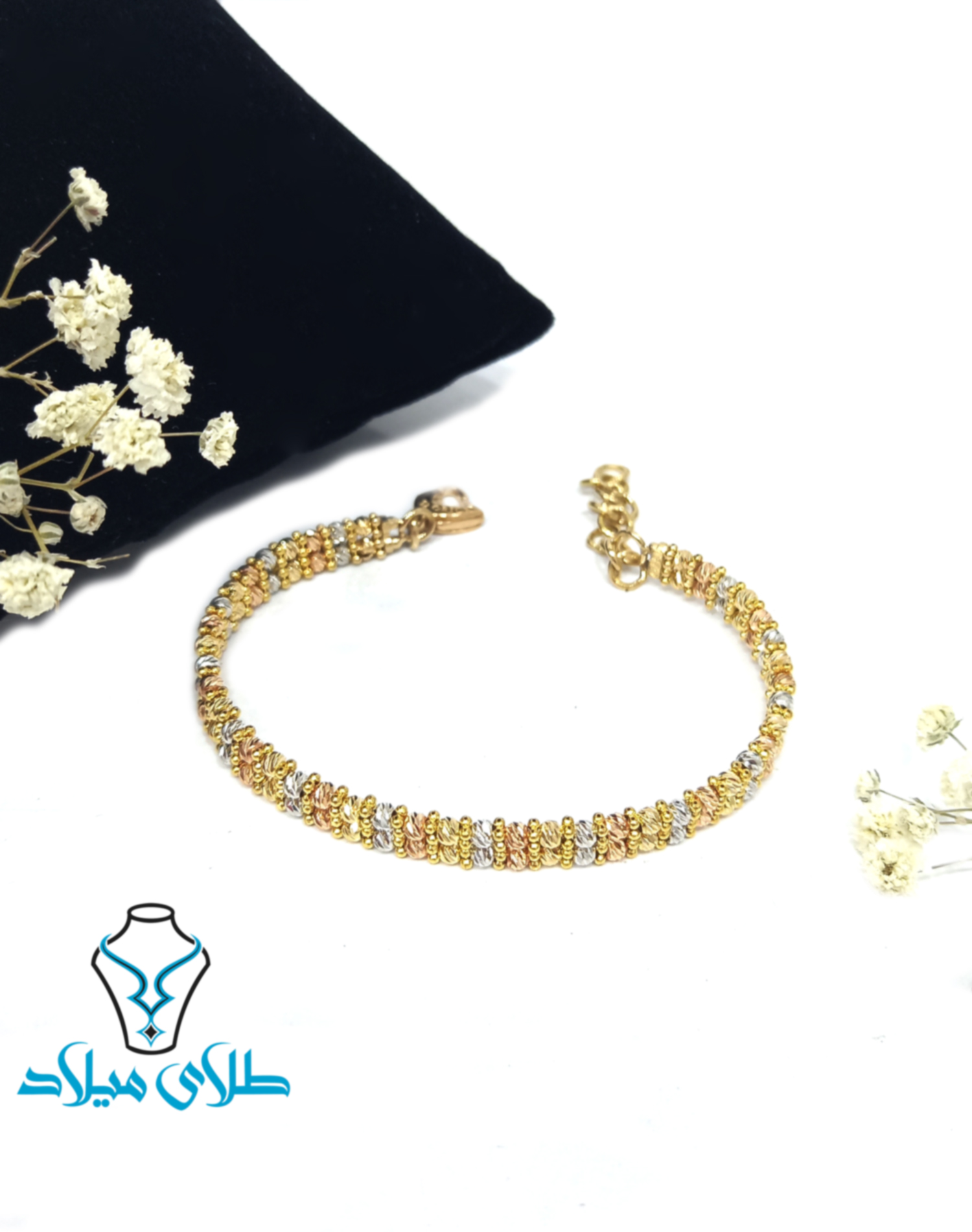 تصویر محصول ۲