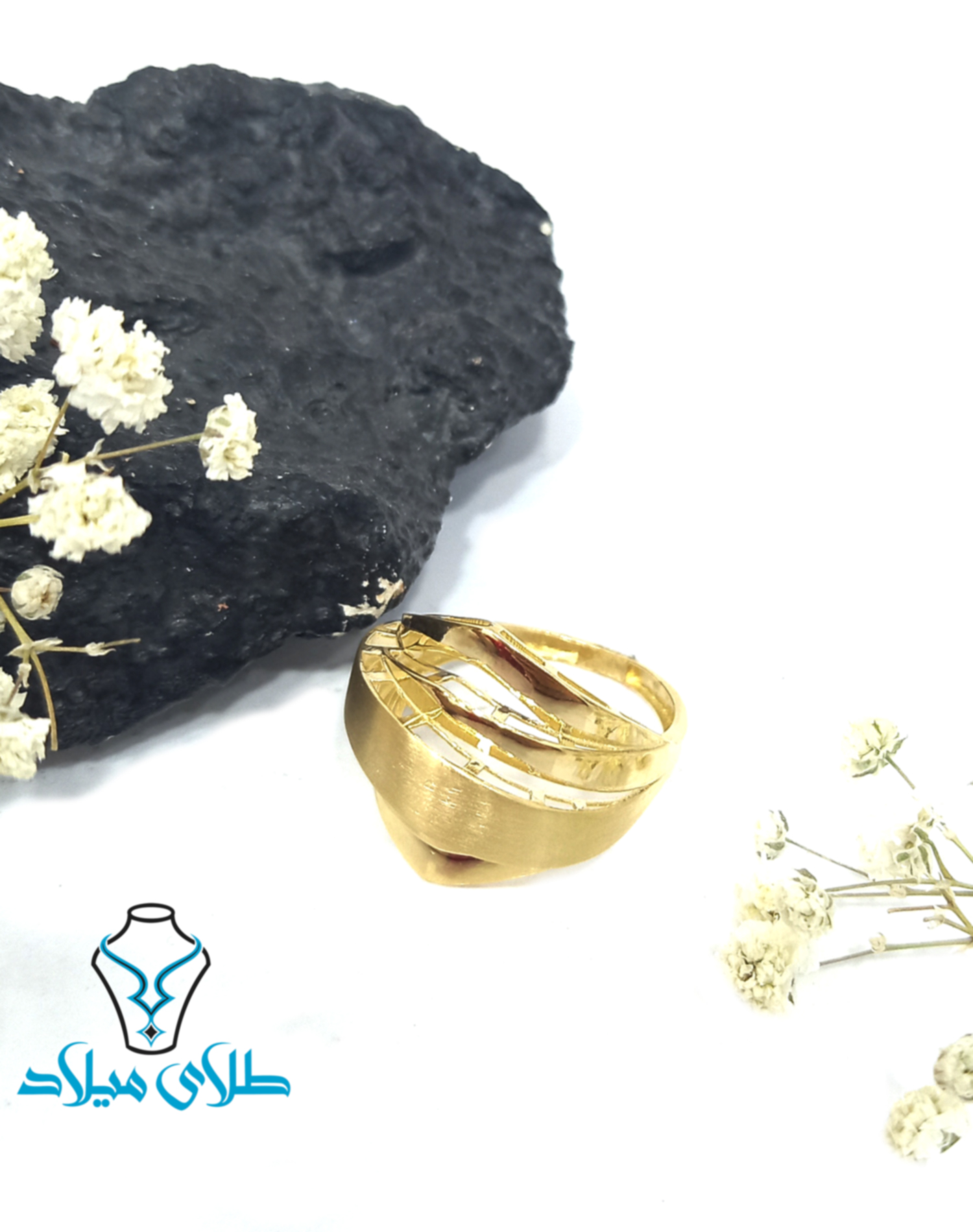 تصویر محصول ۲