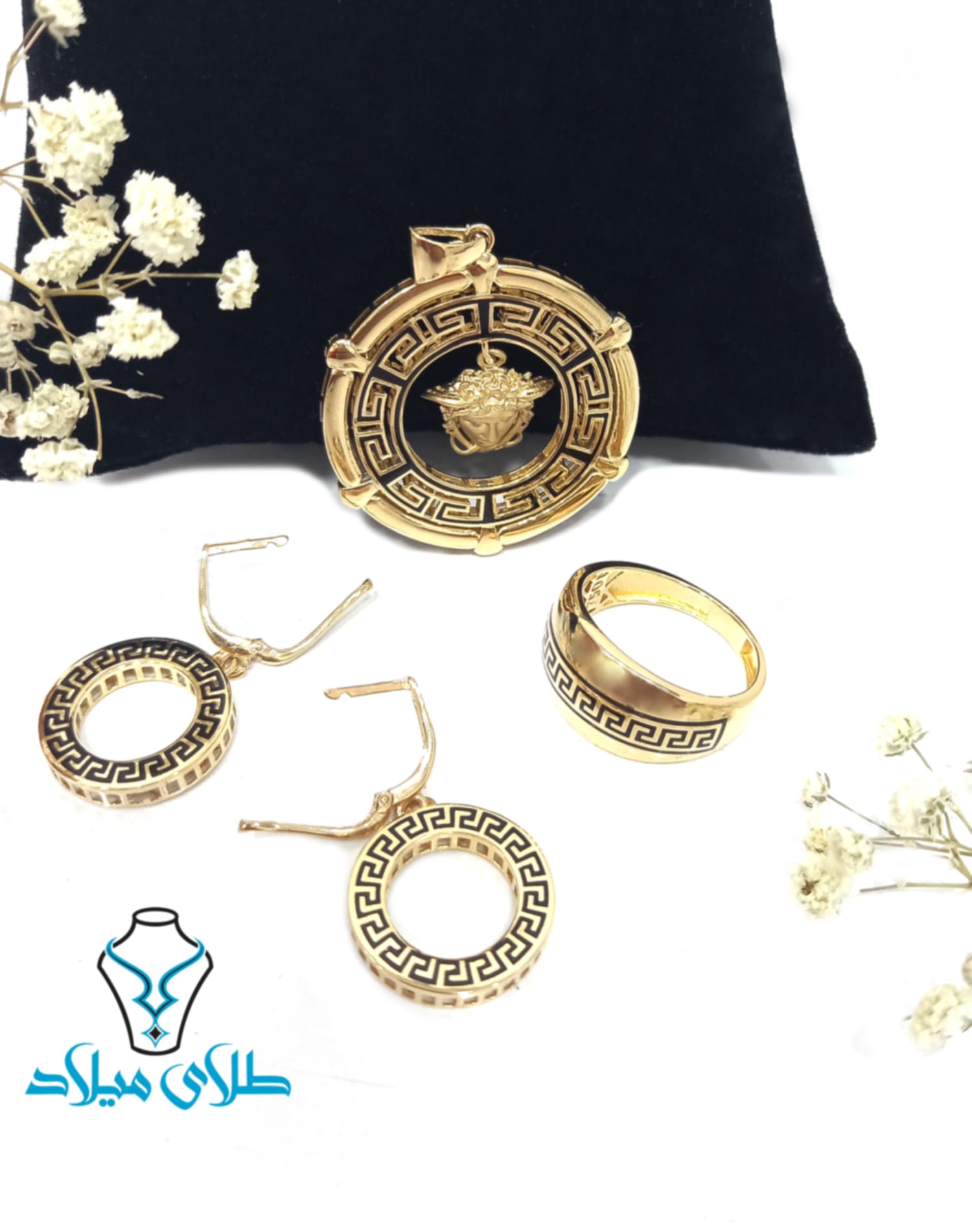 تصویر محصول ۲
