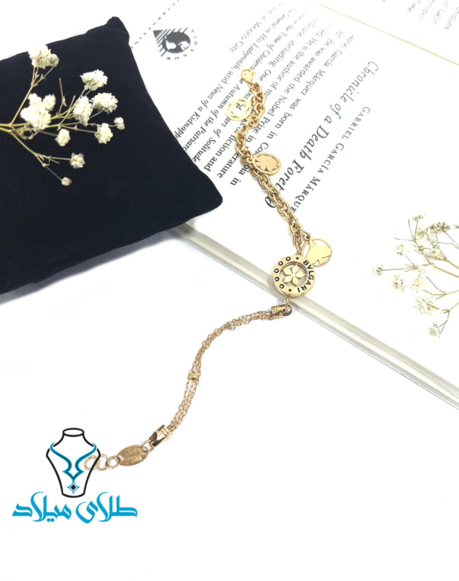 تصویر محصول ۲