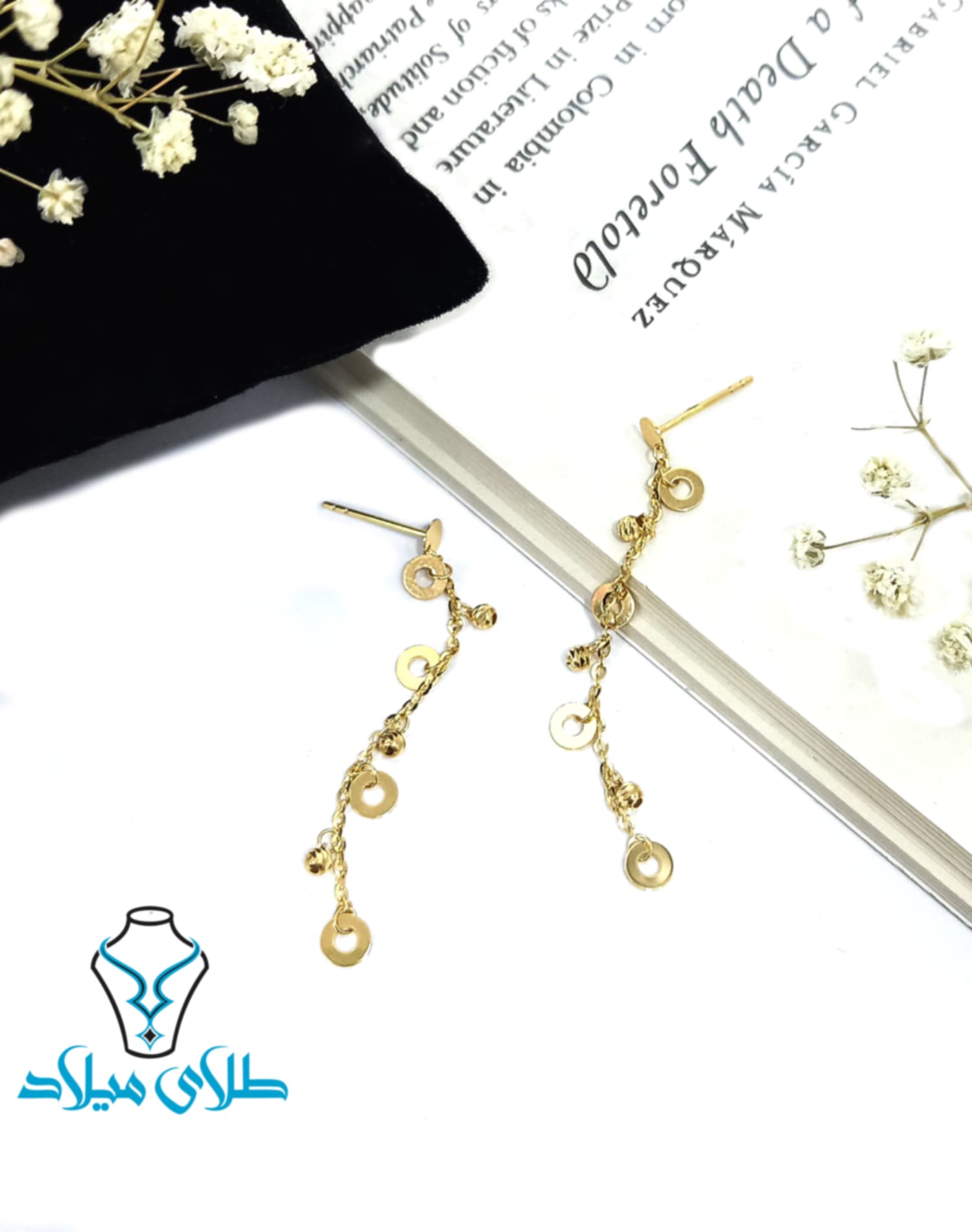 تصویر محصول ۲