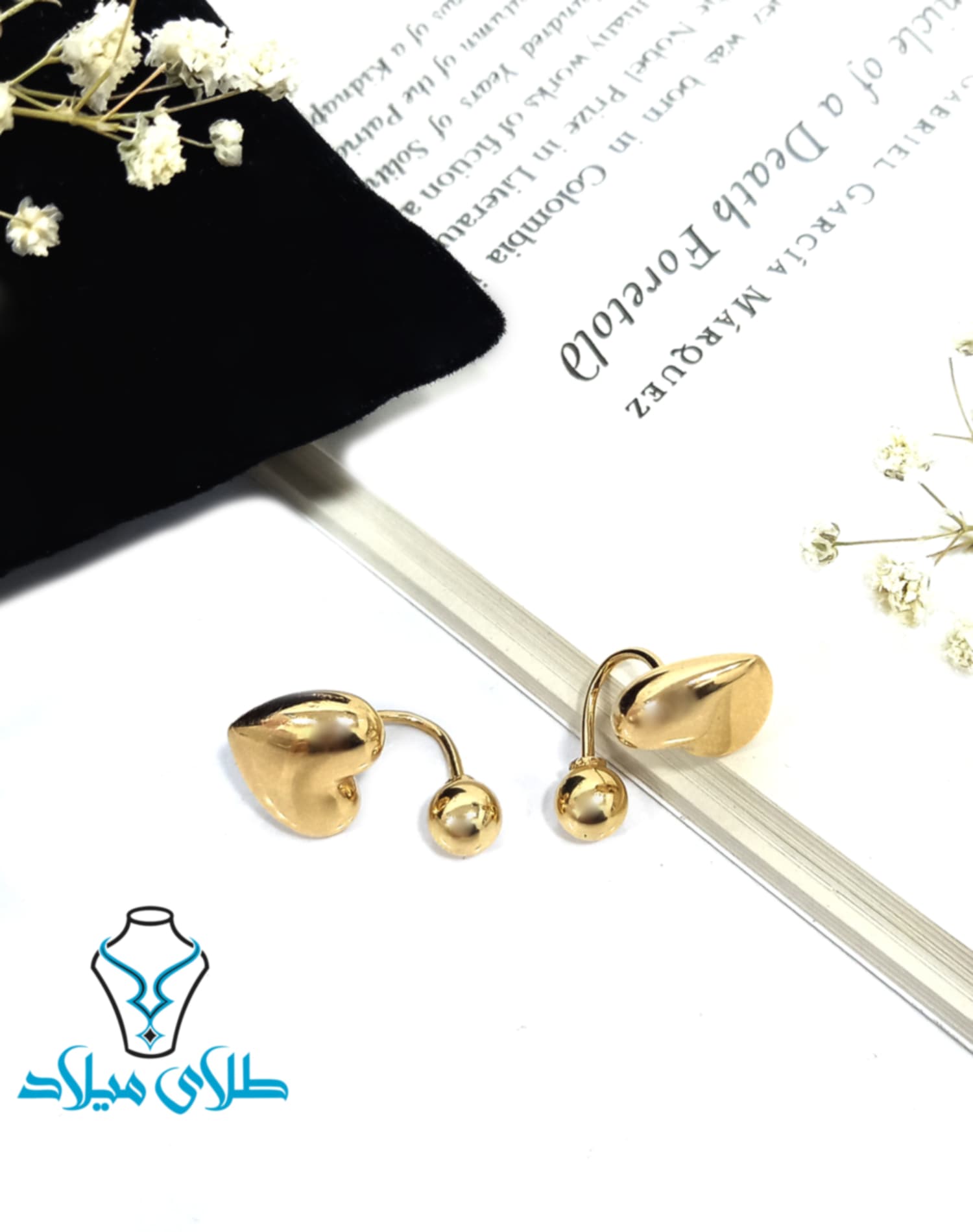 تصویر محصول ۲