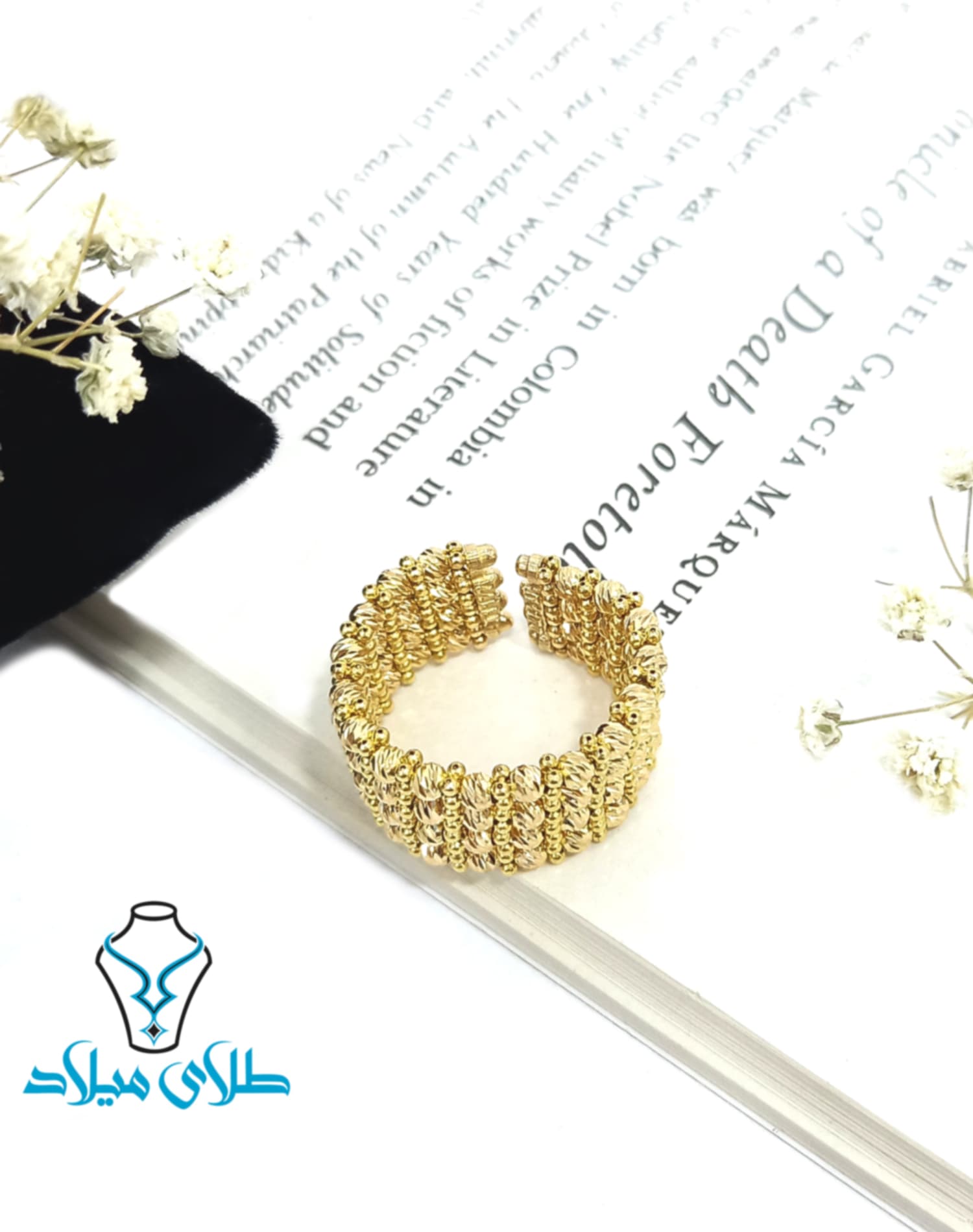 تصویر محصول ۲