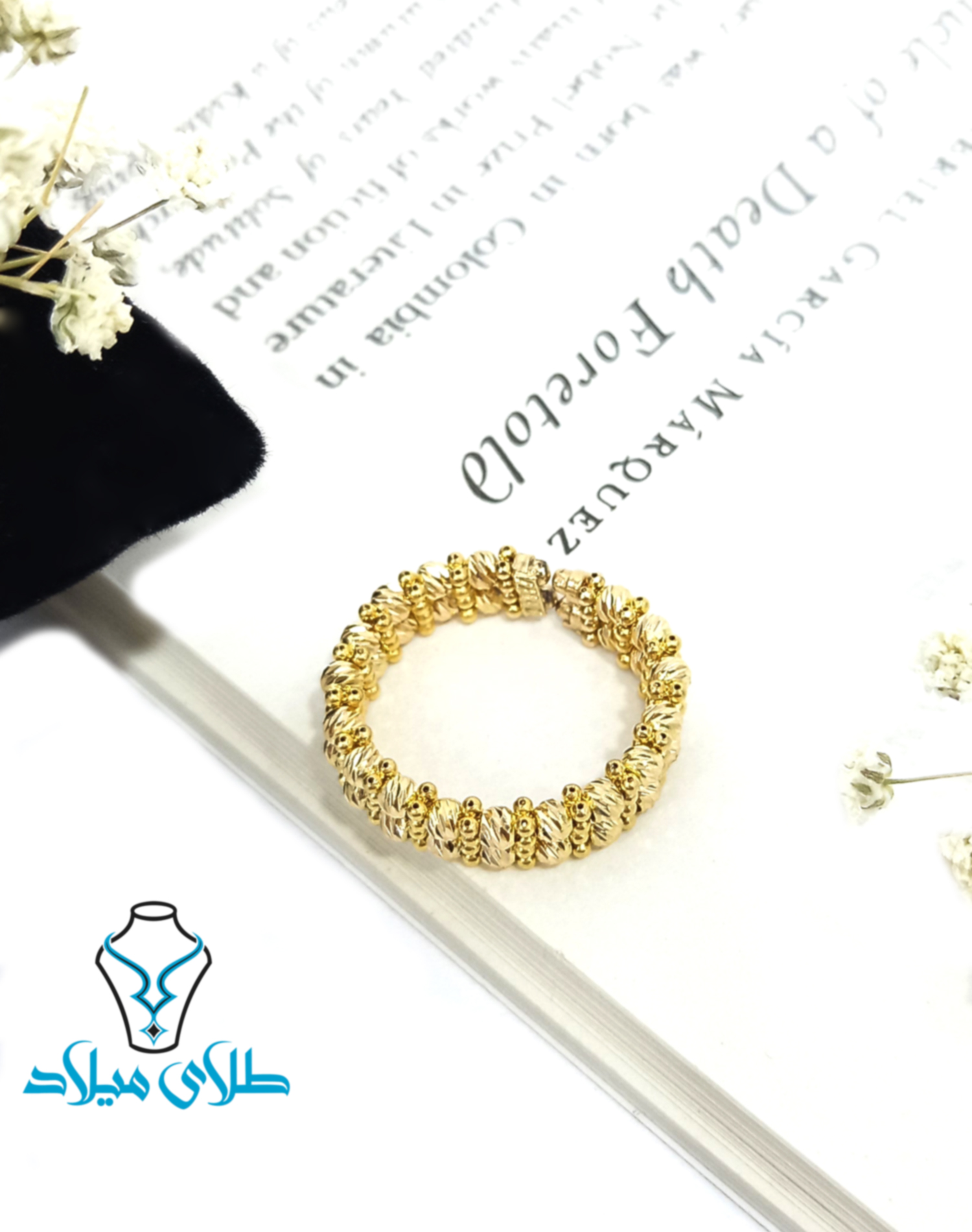 تصویر محصول ۲