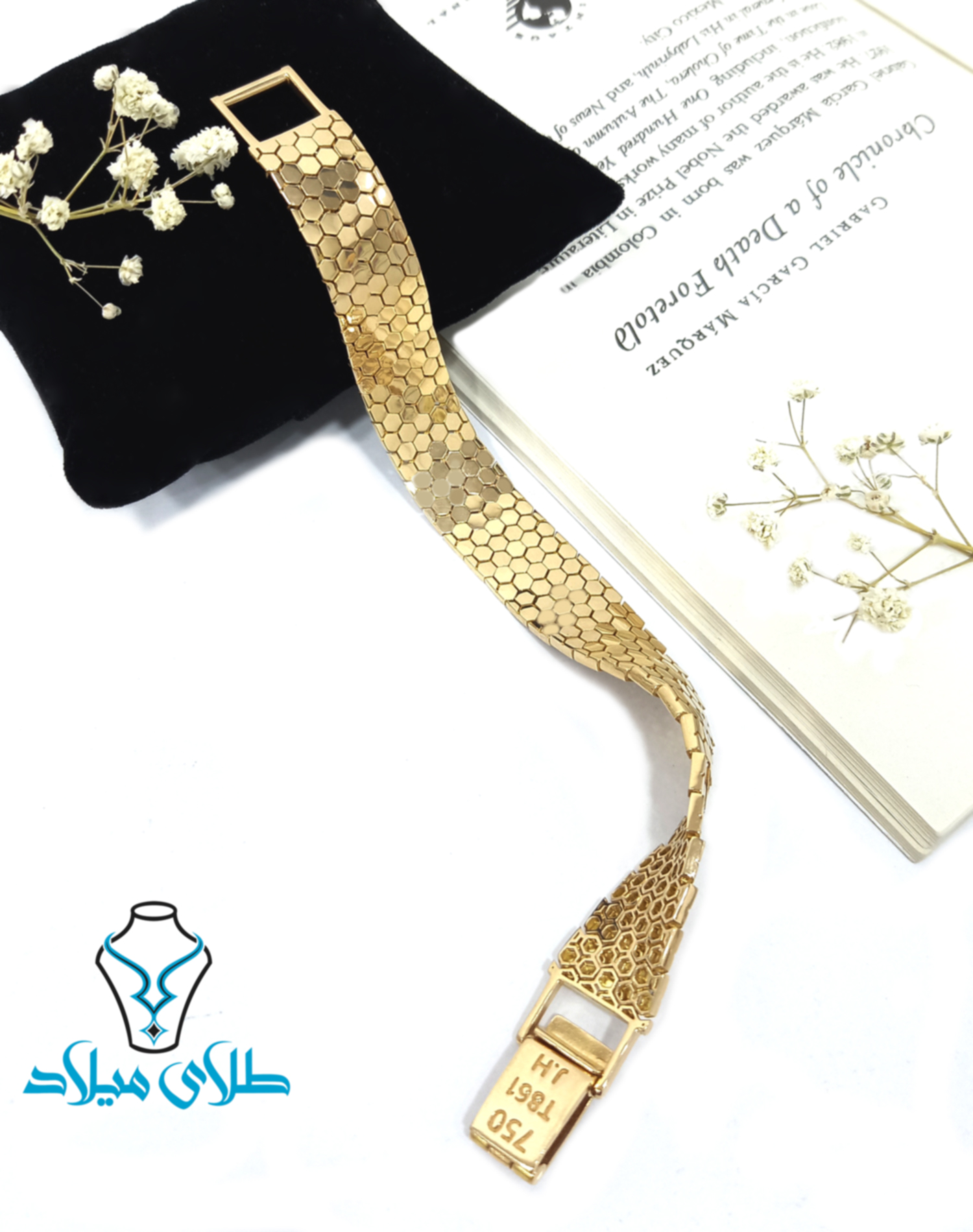 تصویر محصول ۲