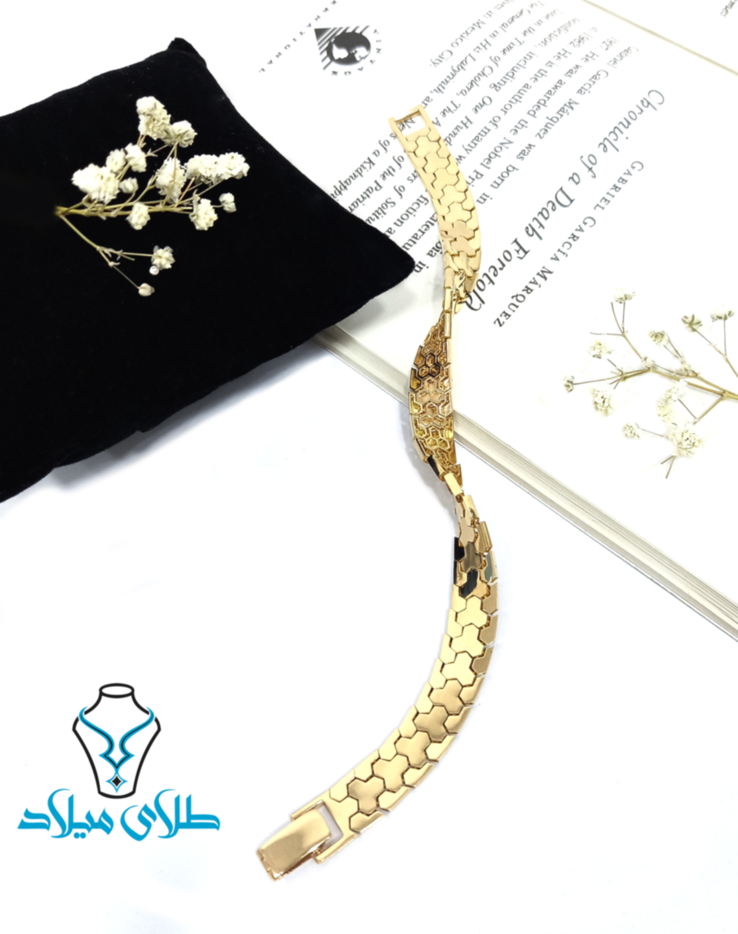 تصویر محصول ۲