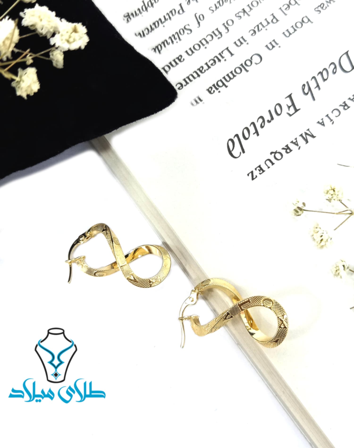 تصویر محصول ۲