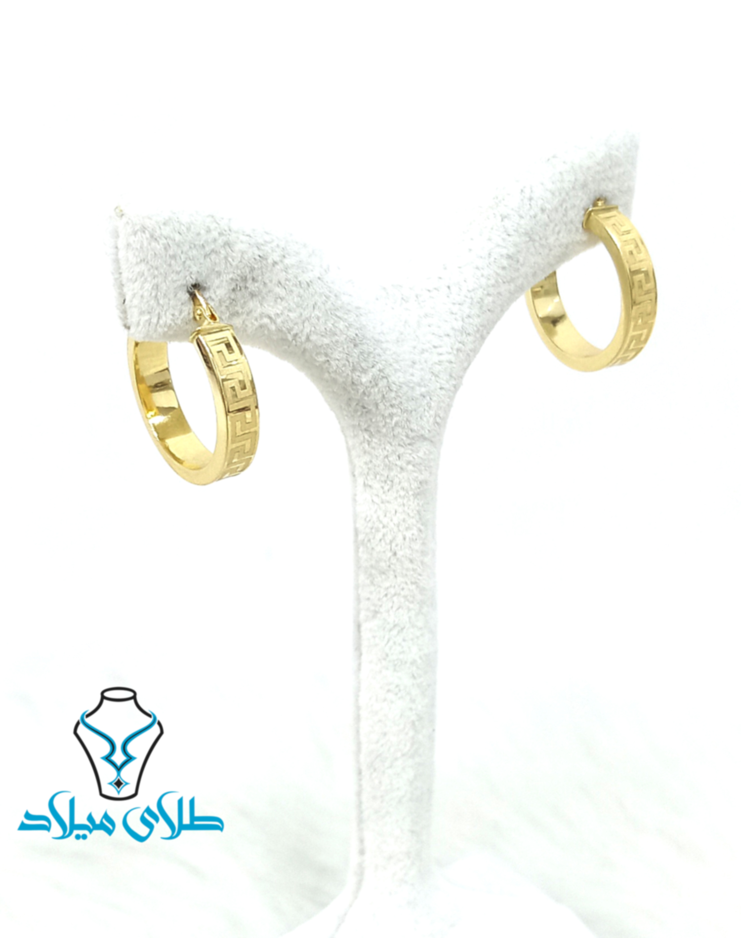 تصویر محصول ۲