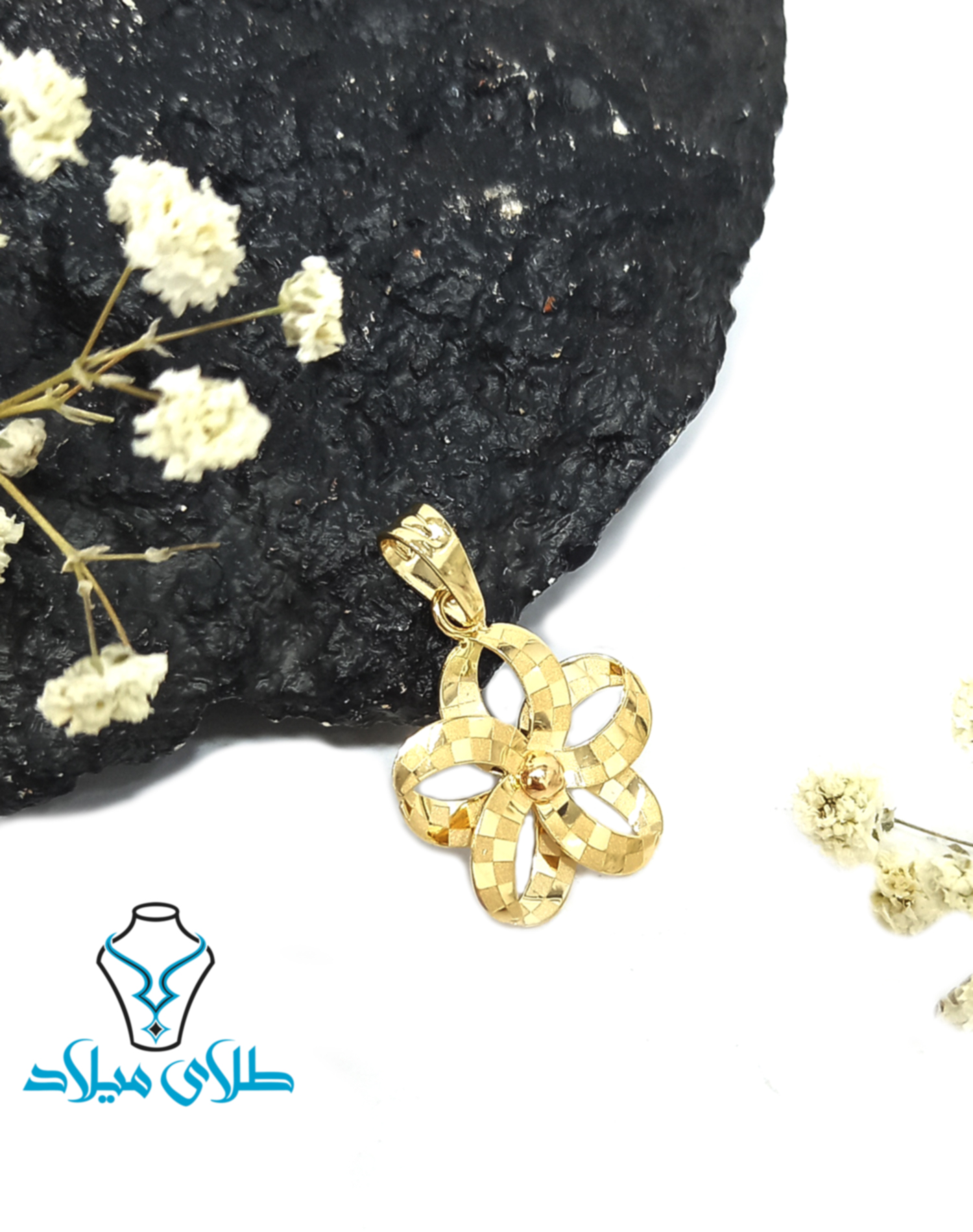 تصویر محصول ۲