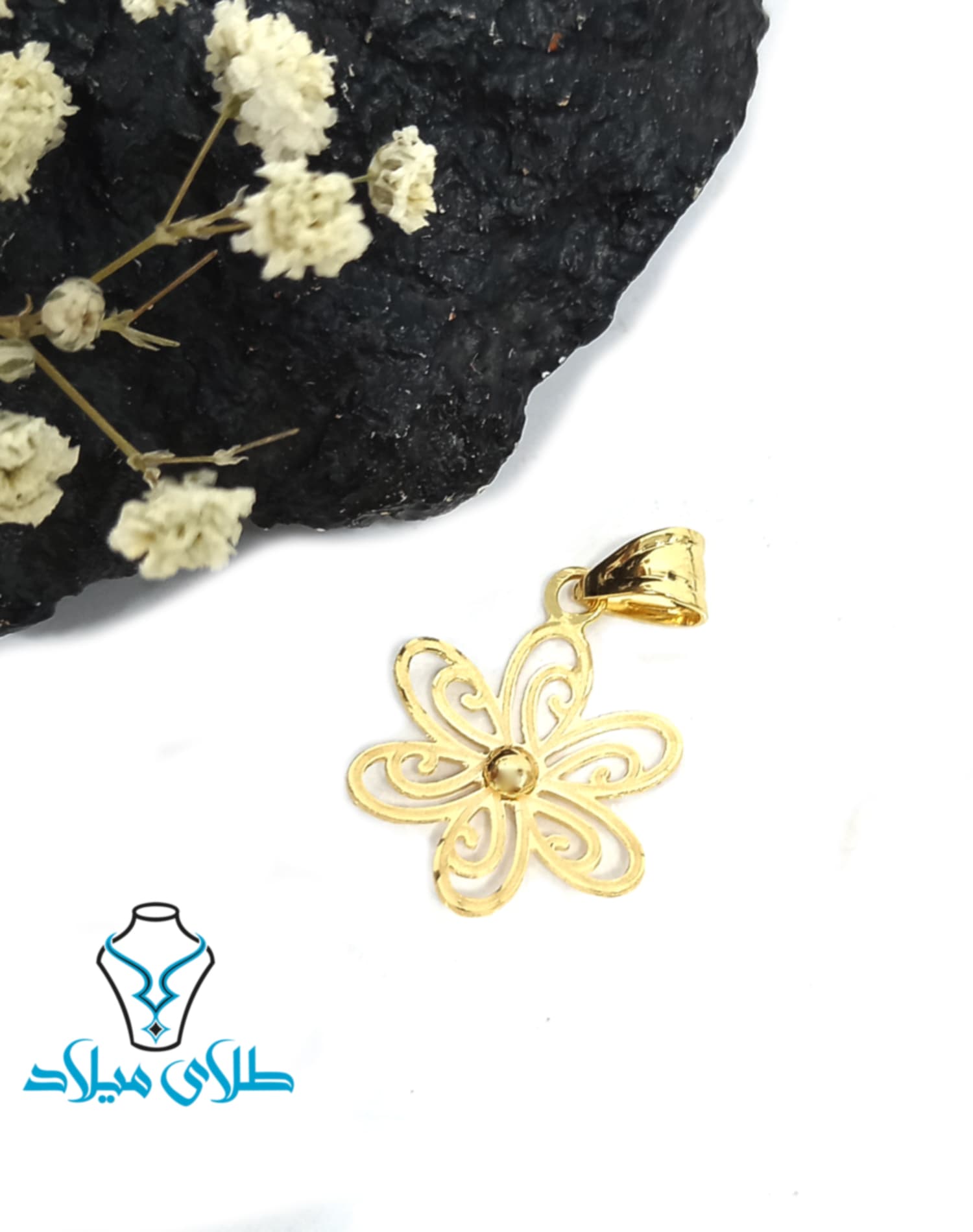 تصویر محصول ۲