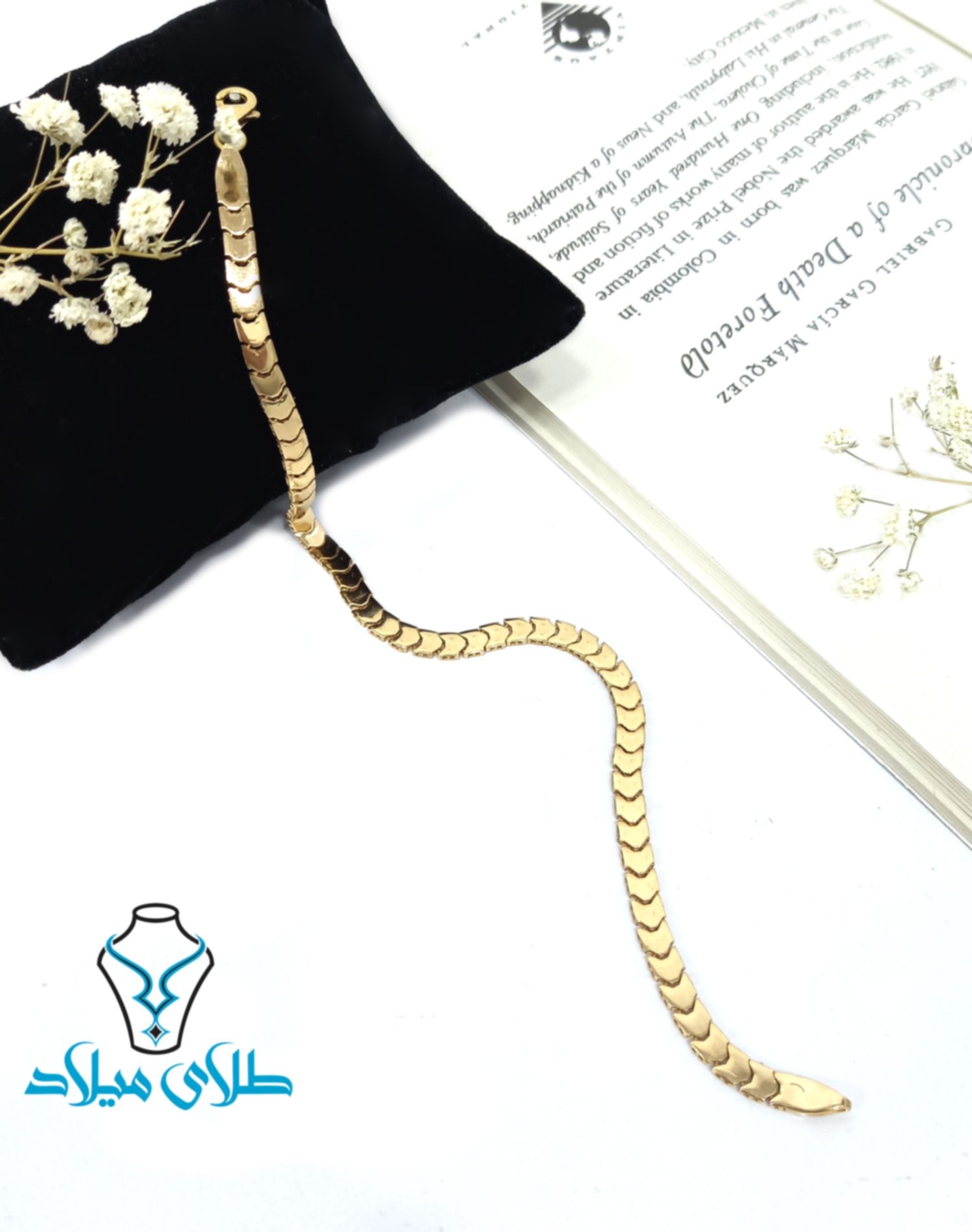 تصویر محصول ۲