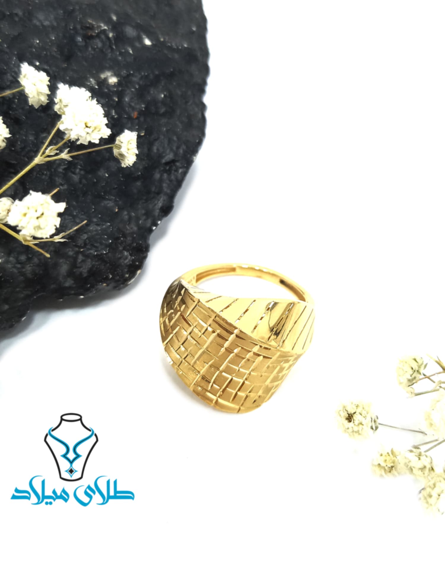 تصویر محصول ۲