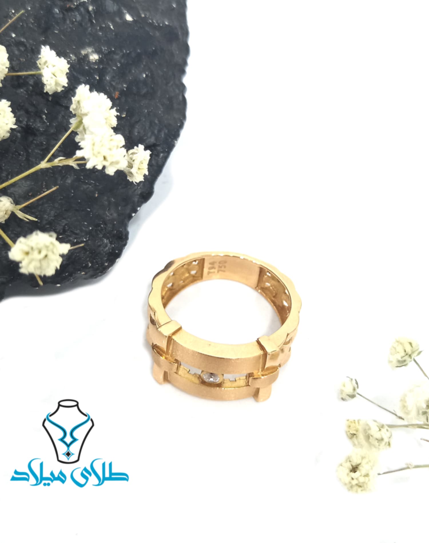 تصویر محصول ۲